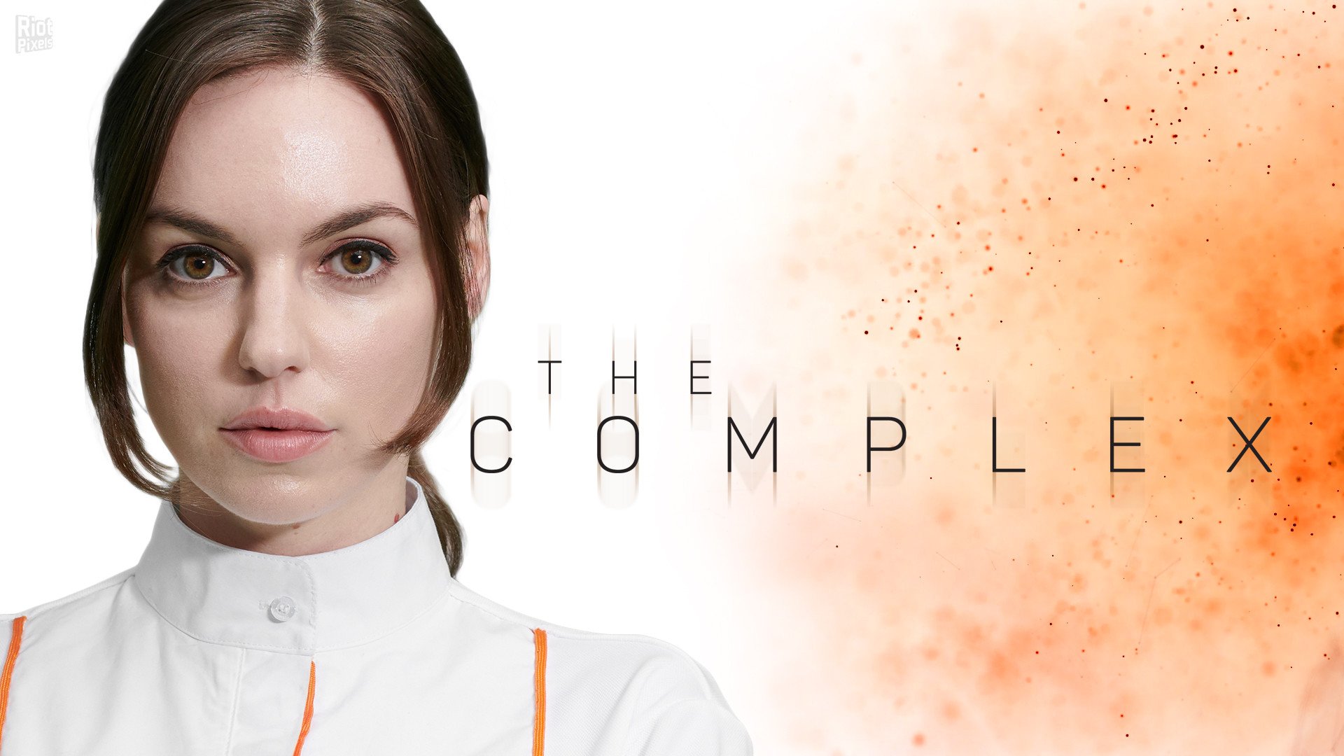 [17]-The Complex Download-HohohoGames