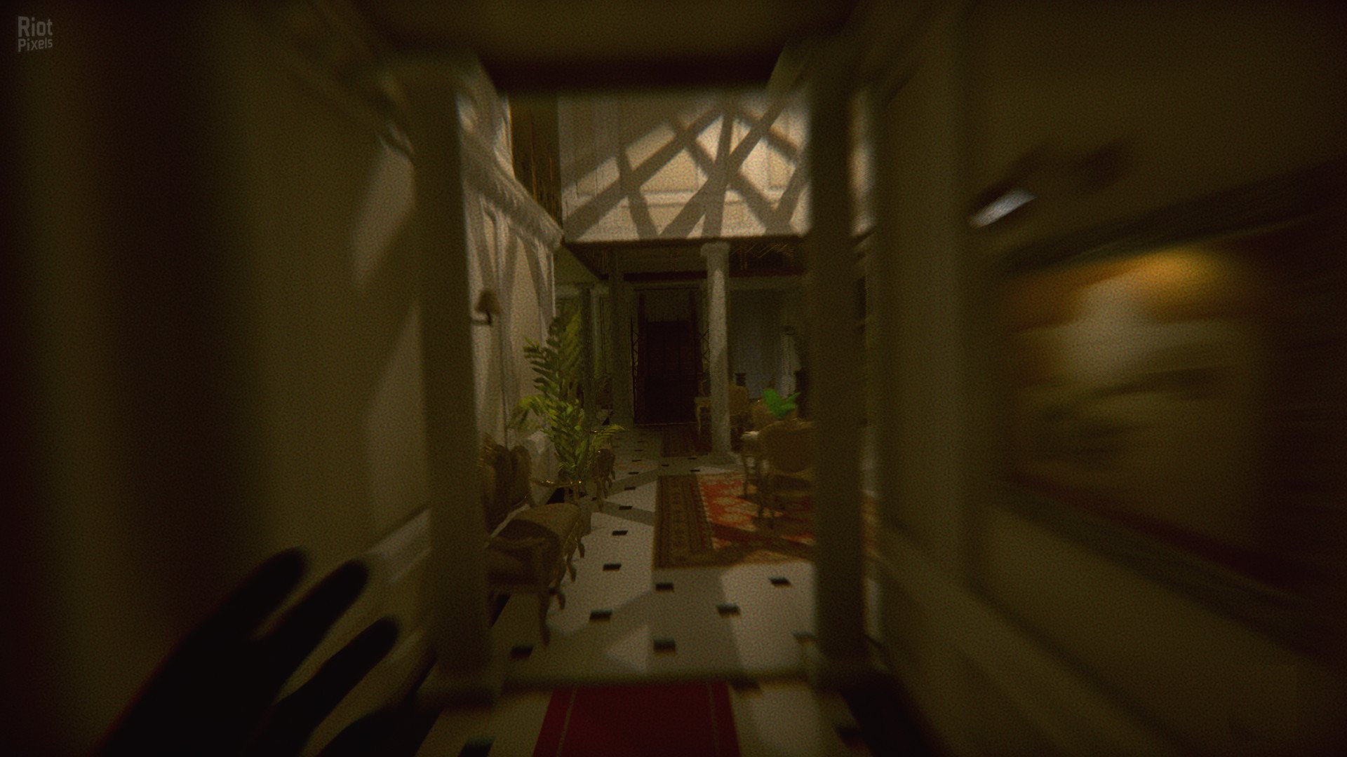[11]-Under: Depths of Fear – v1.0.1 Download-HohohoGames