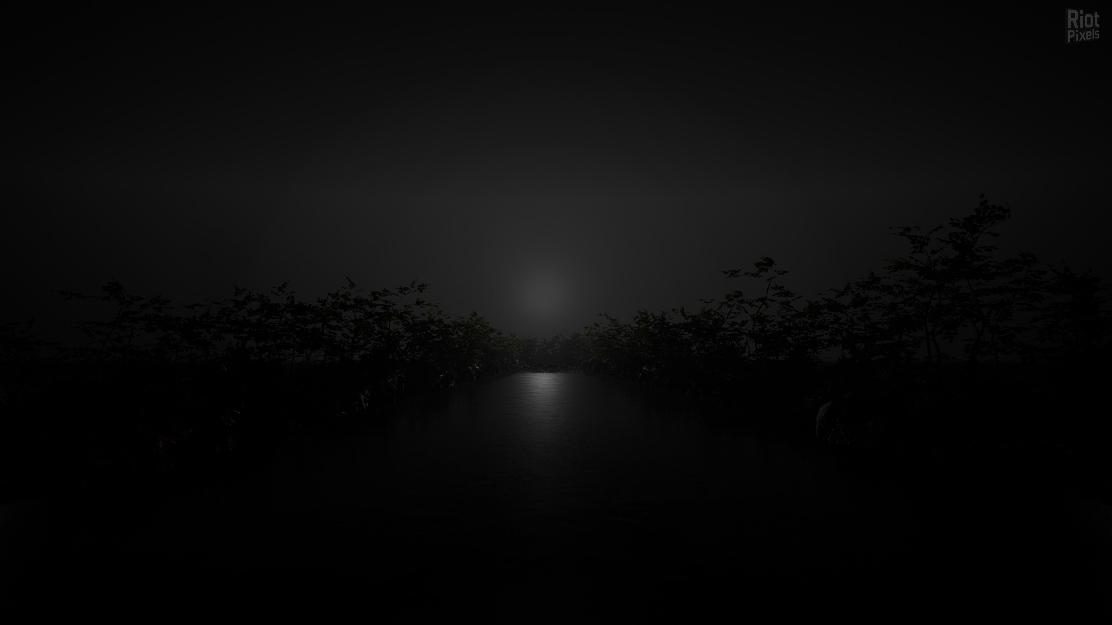 [11]-The Fabled Woods Download-HohohoGames