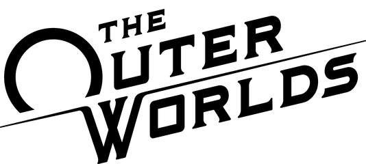 [19]-The Outer Worlds – v1.5.1.712 (BuildID 6392287) + 2 DLCs Download-HohohoGames