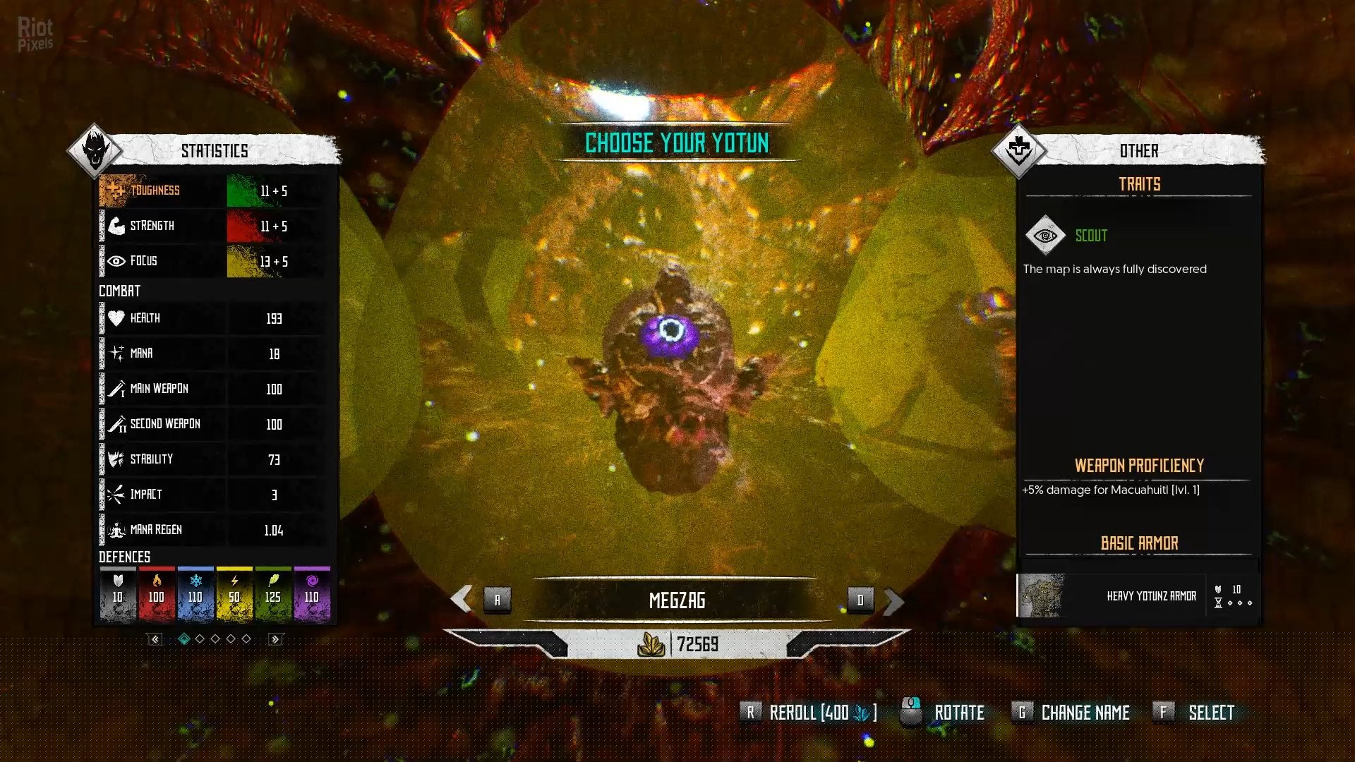[8]-Arboria – v1.0.0.1055 Download-HohohoGames