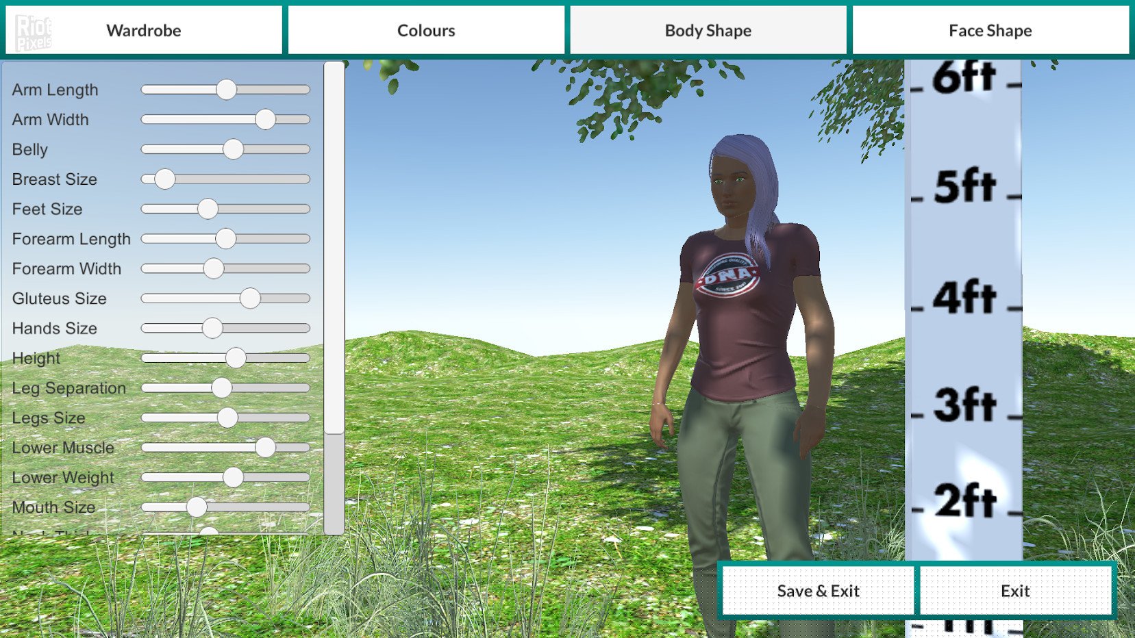 [7]-Carp Fishing Simulator – v2.2.5 Download-HohohoGames