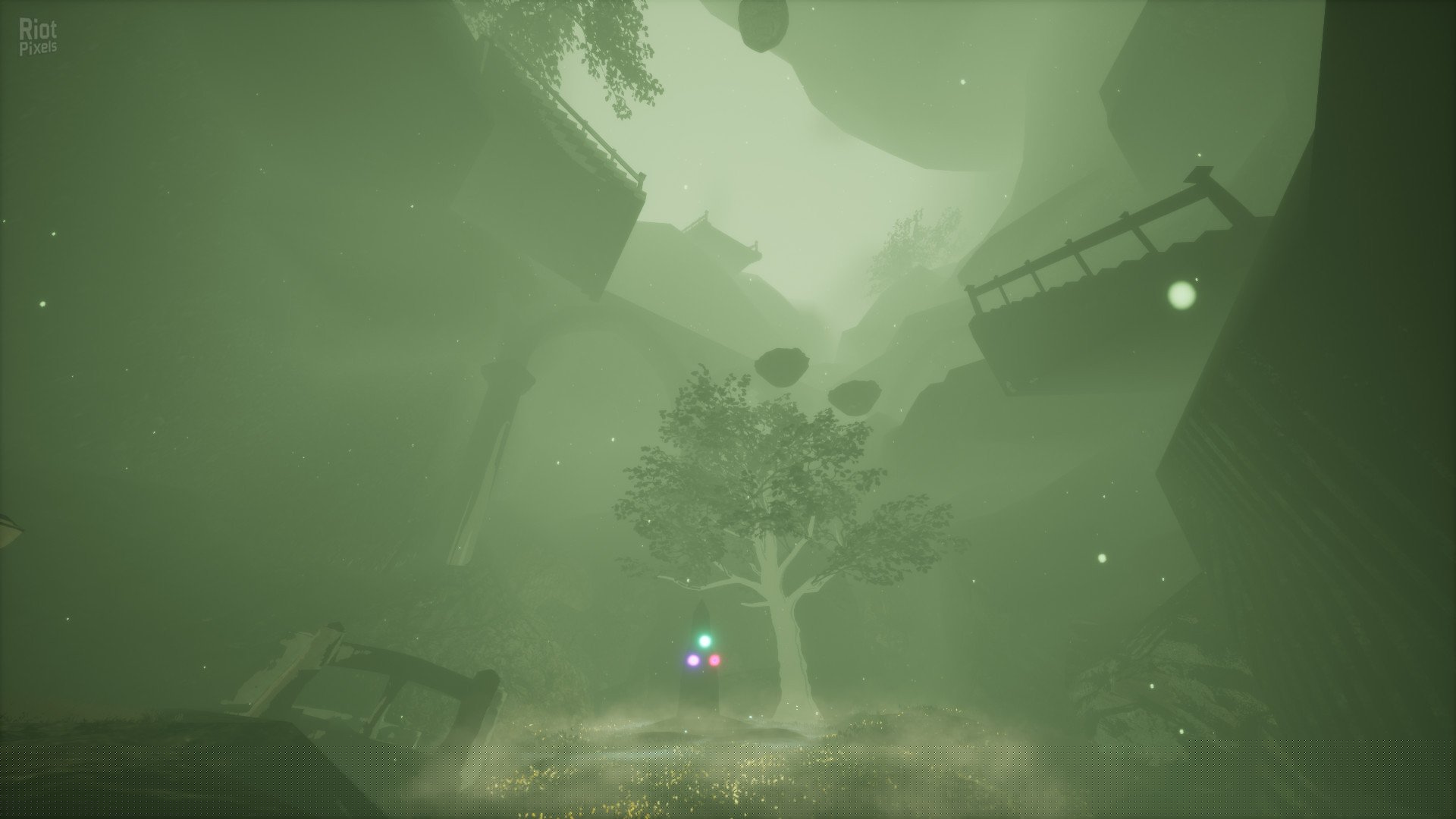 [15]-Emanate Download-HohohoGames