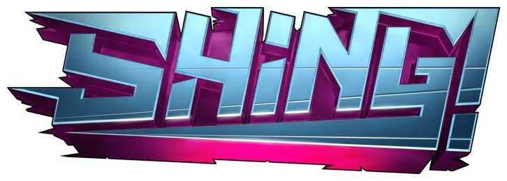 [21]-Shing! Digital Deluxe Edition – v2.0 + Bonus Content Download-HohohoGames