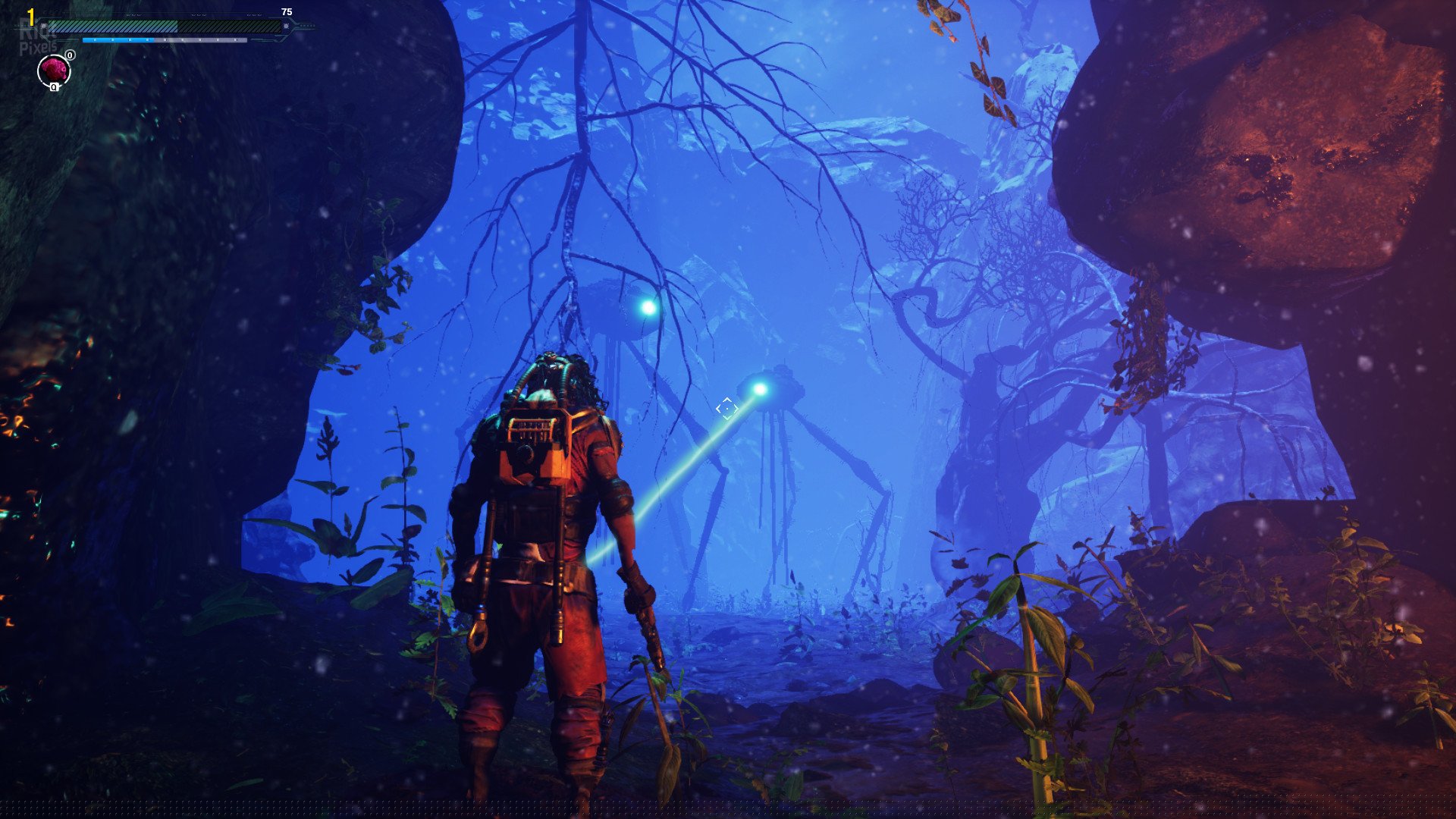 [6]-Earth’s Shadow – v2.4.1U Download-HohohoGames