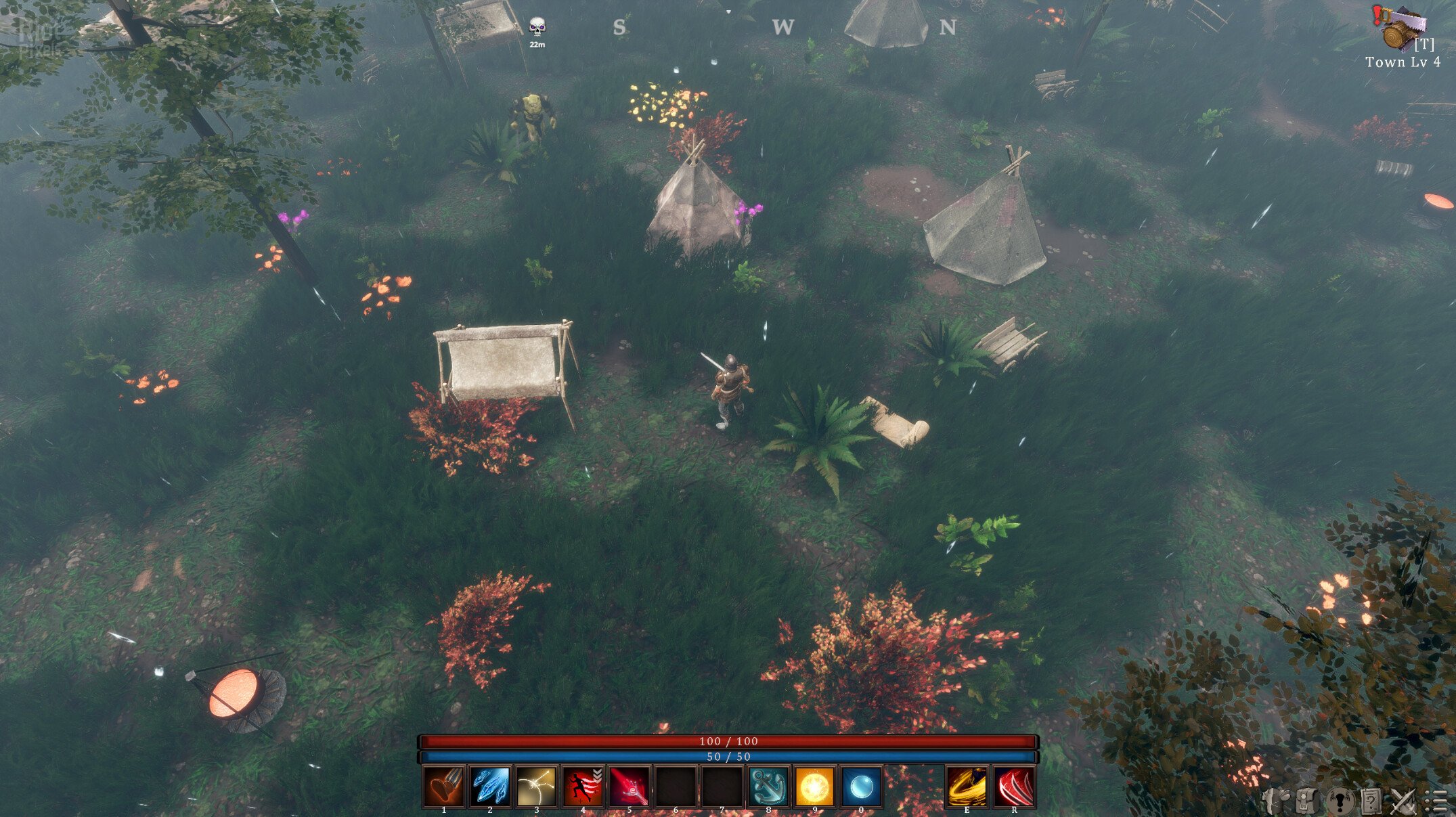 [2]-Brinefall Download-HohohoGames