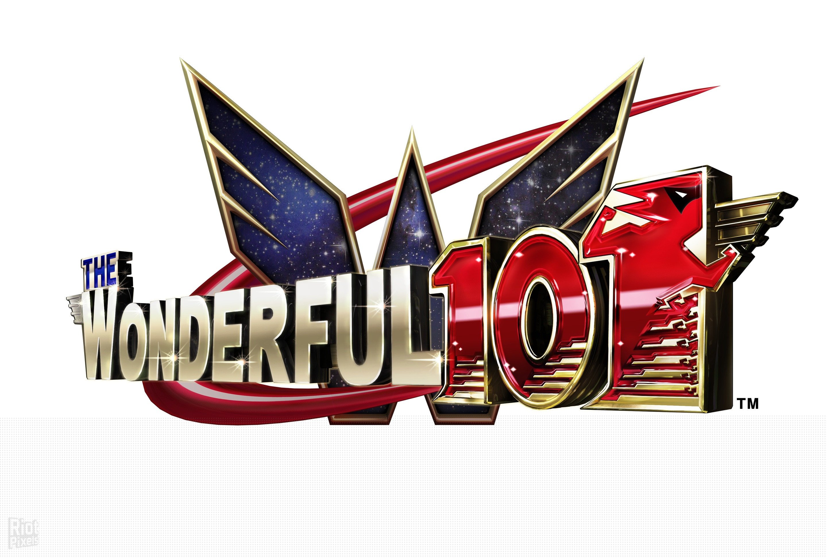 [23]-The Wonderful 101: Remastered – v1.0.8 + 4 DLCs Download-HohohoGames
