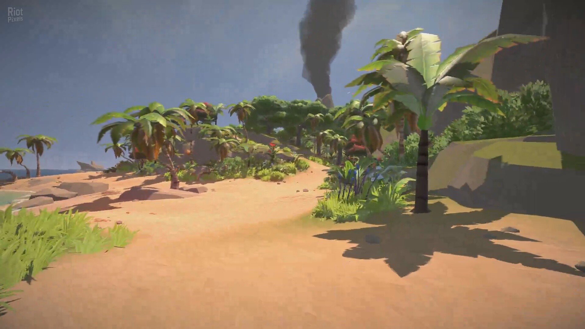 [9]-Tides of Despair Download-HohohoGames