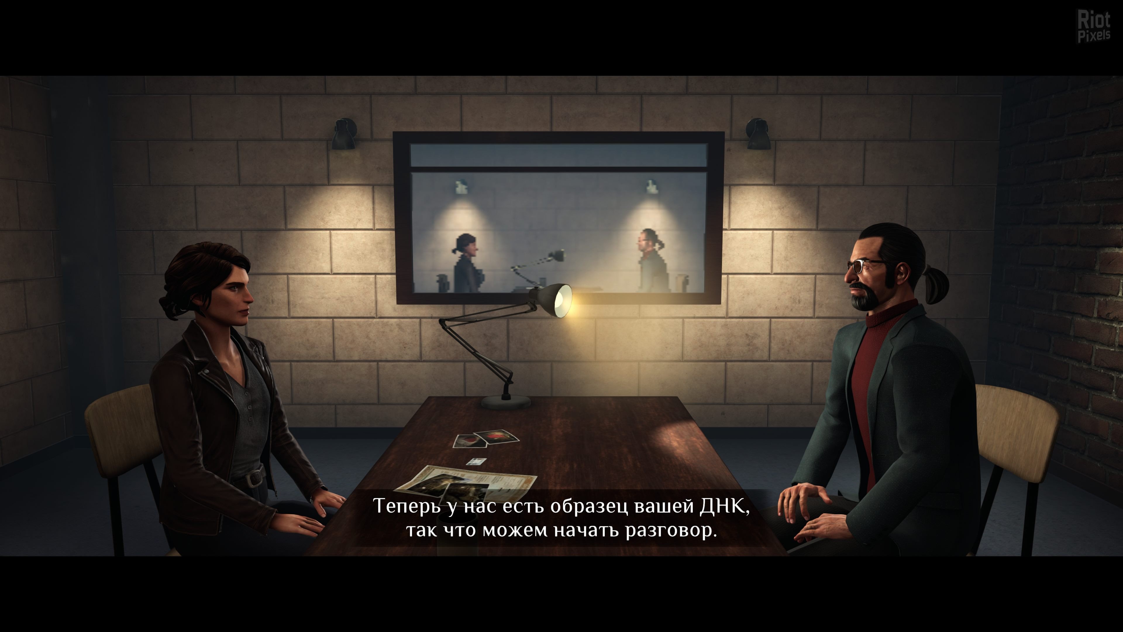 [14]-Agatha Christie: Murder on the Orient Express – Deluxe Edition – v1.2.3 + Bonus Content Download-HohohoGames