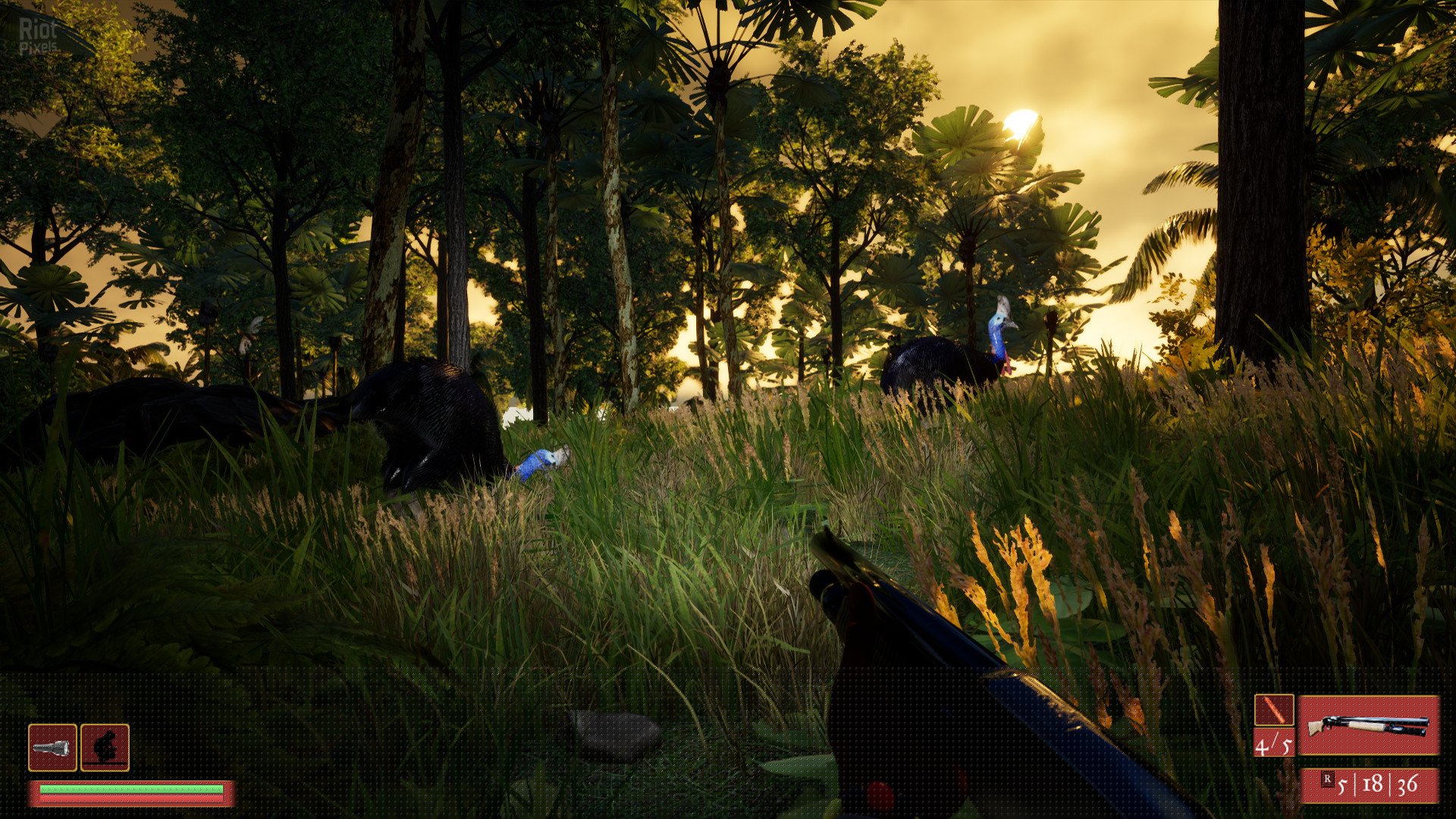 [7]-Straya Download-HohohoGames