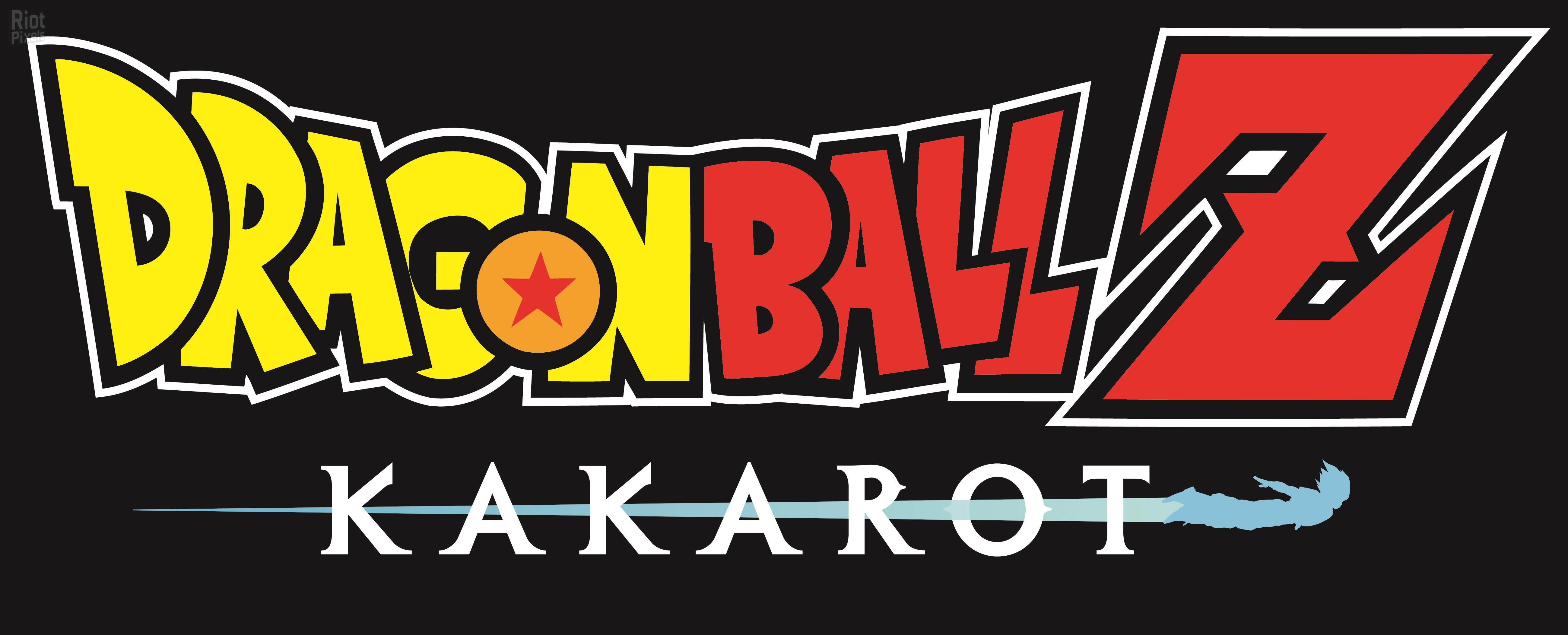 [21]-Dragon Ball Z: Kakarot – Legendary Edition – v2.10 + 14DLCs Download-HohohoGames