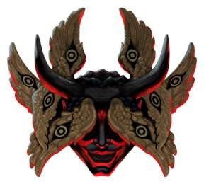 [11]-Solium Infernum: Collector’s Edition – v1.1.0_83685 + DLC + Bonus Soundtrack Download-HohohoGames