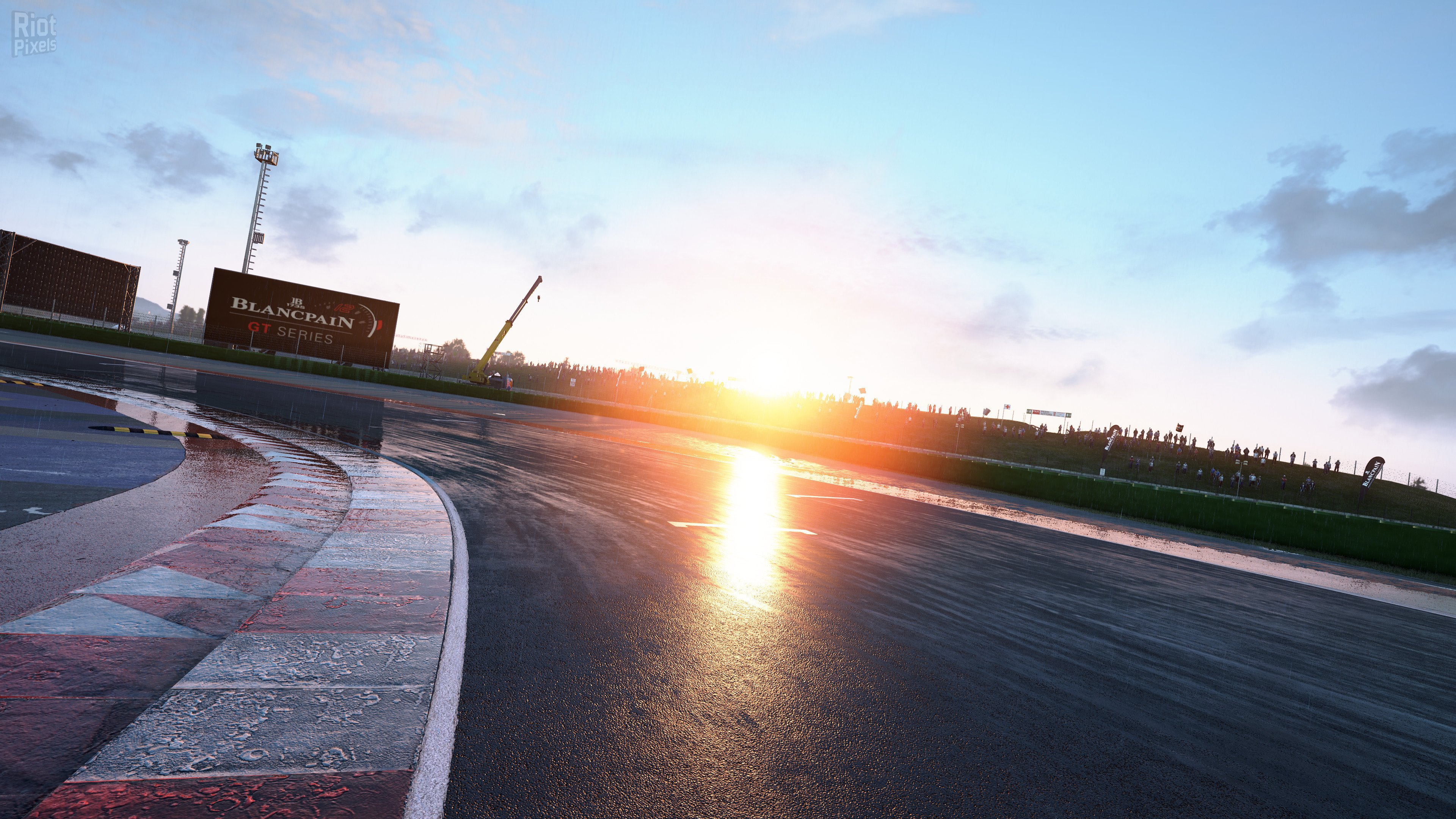 [13]-Assetto Corsa Competizione – v1.10.0 + 9 DLCs + Windows 7 Fix Download-HohohoGames