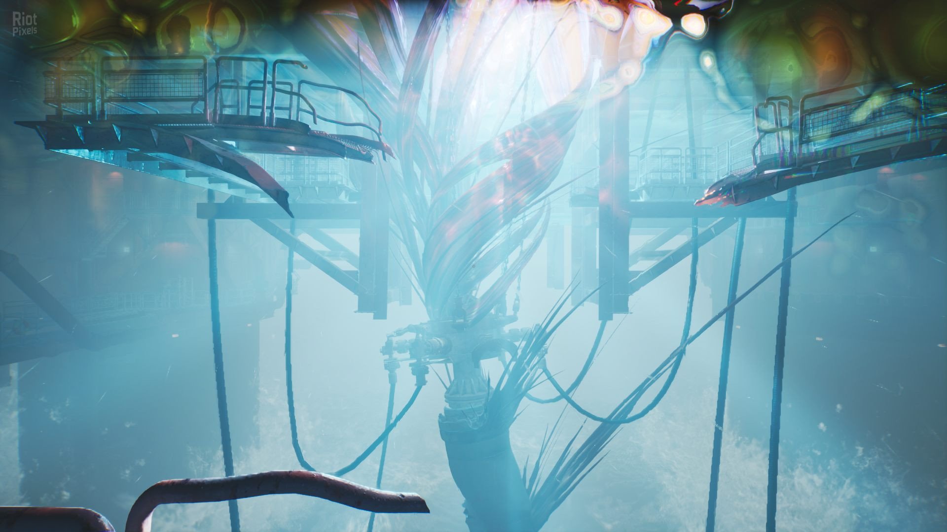 [12]-Still Wakes the Deep – v1.2 (31049) Download-HohohoGames