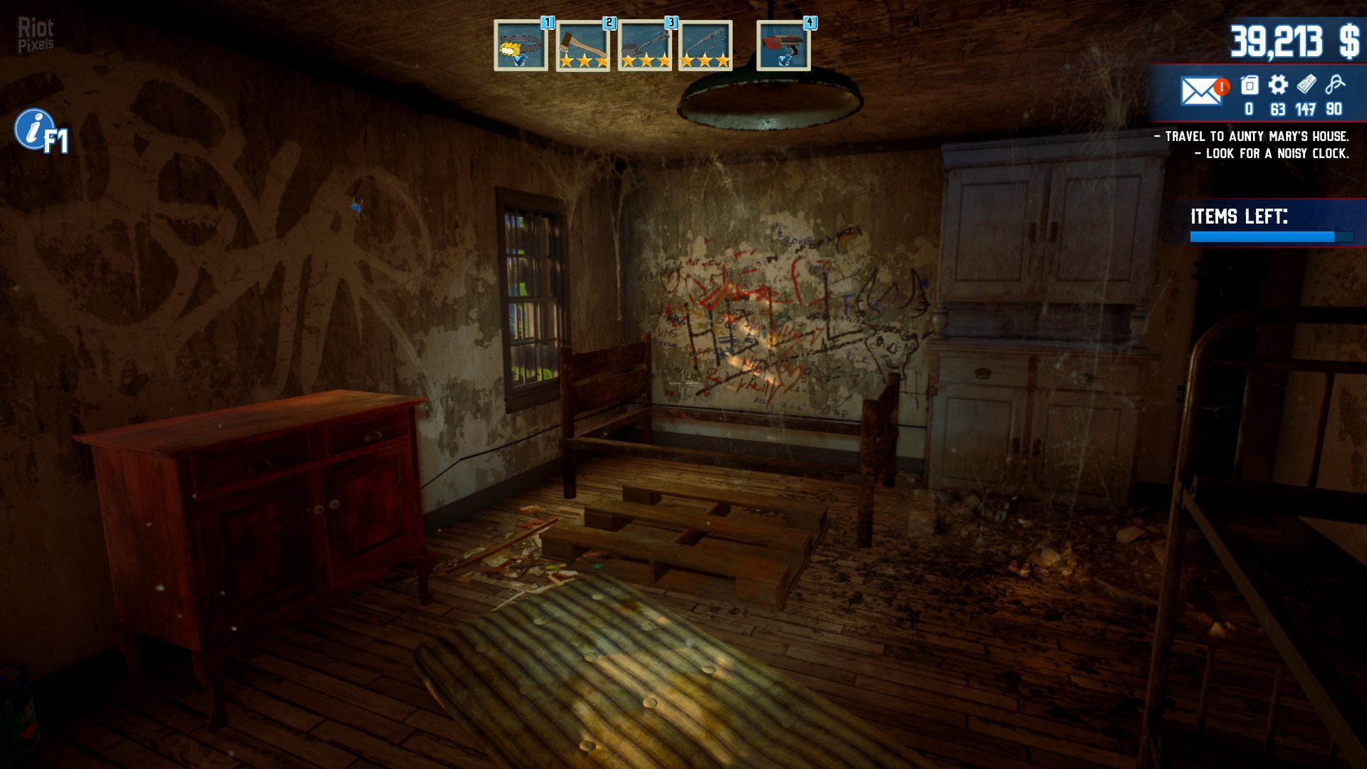 [2]-Barn Finders – v25982 (2024_07_11/SuperHero Map Update) + 2 DLCs Download-HohohoGames