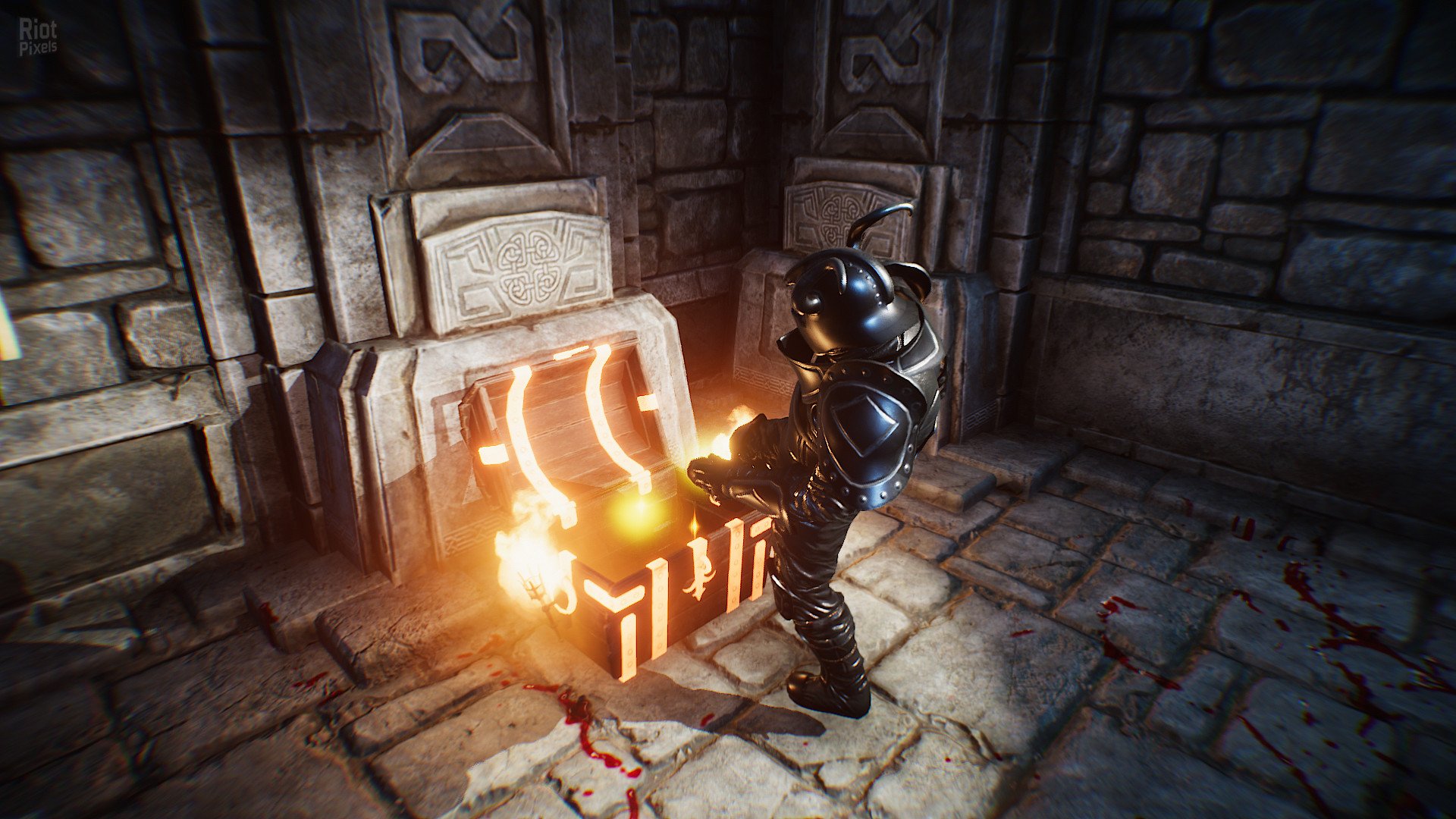 [7]-Sir Whoopass: Immortal Death – Deluxe Edition, v3.0.4 + DLC Download-HohohoGames