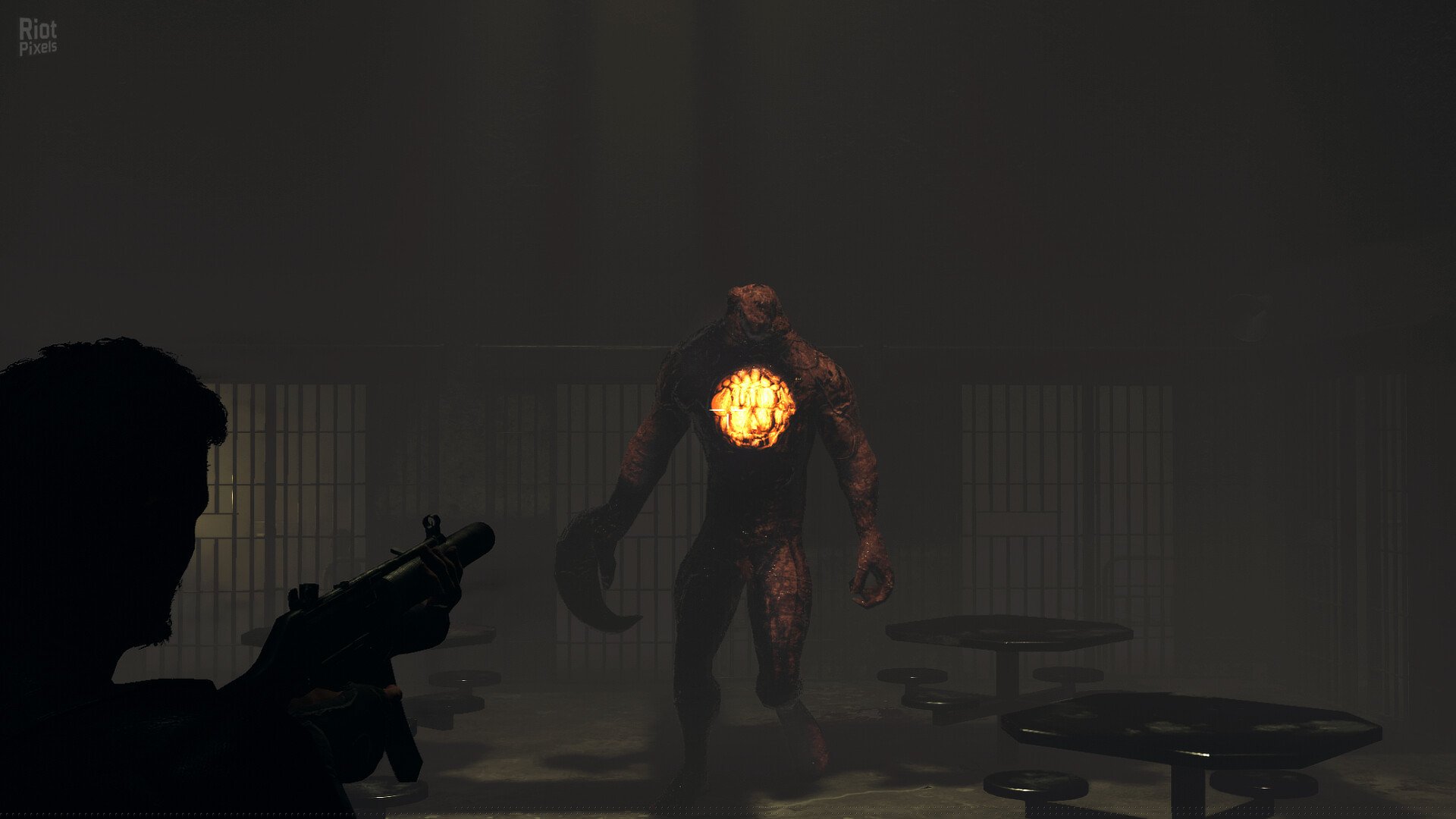[7]-Connection: The Nightmare Within Download-HohohoGames