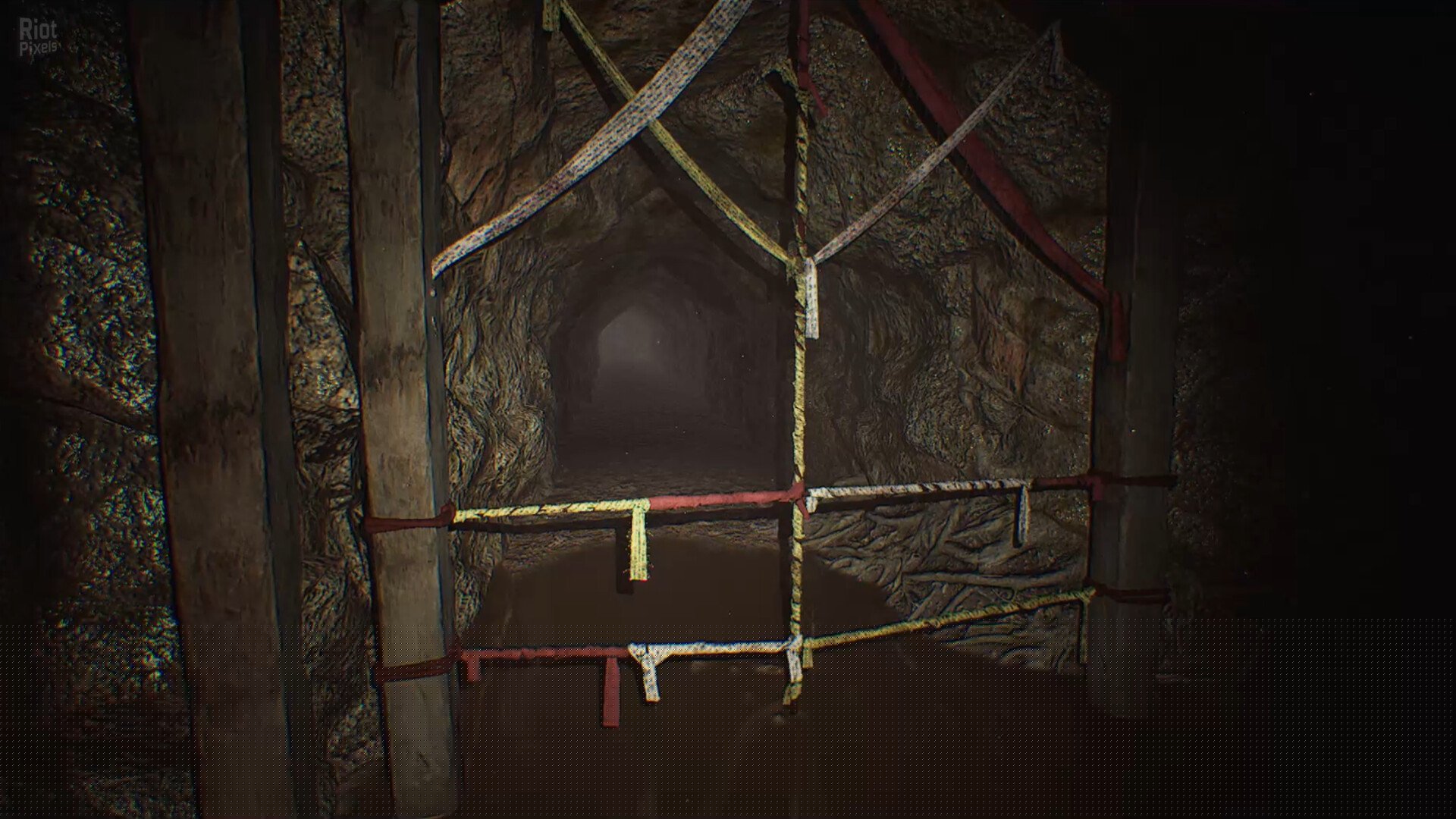 [15]-Incantation – v1.0.0.2 Download-HohohoGames
