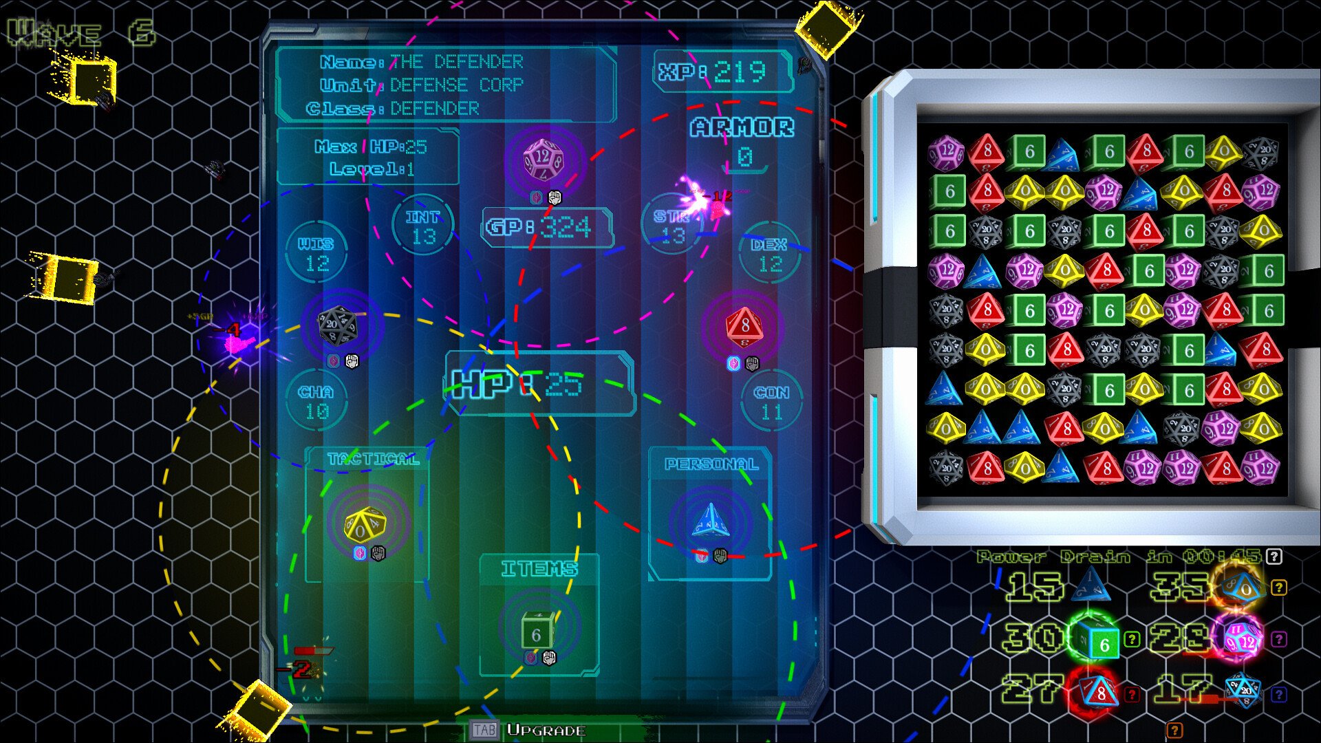 [9]-CrossOver: Roll For Initiative Download-HohohoGames