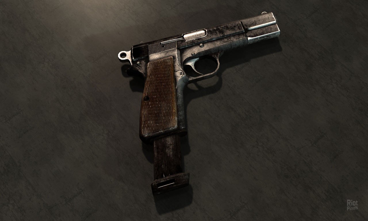 [35]-Fallout: New Vegas – Ultimate Edition – v1.4.0.525 GOG Download-HohohoGames