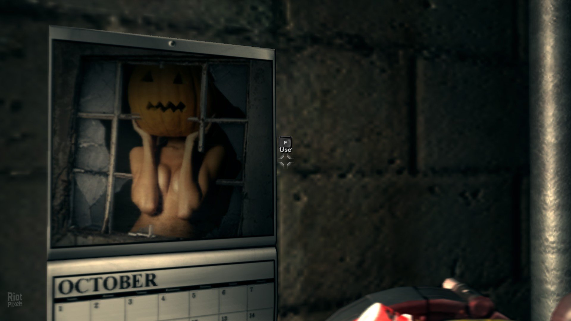 [14]-Duke Nukem Forever, v1.0 (Build 244) + 3 DLCs Download-HohohoGames