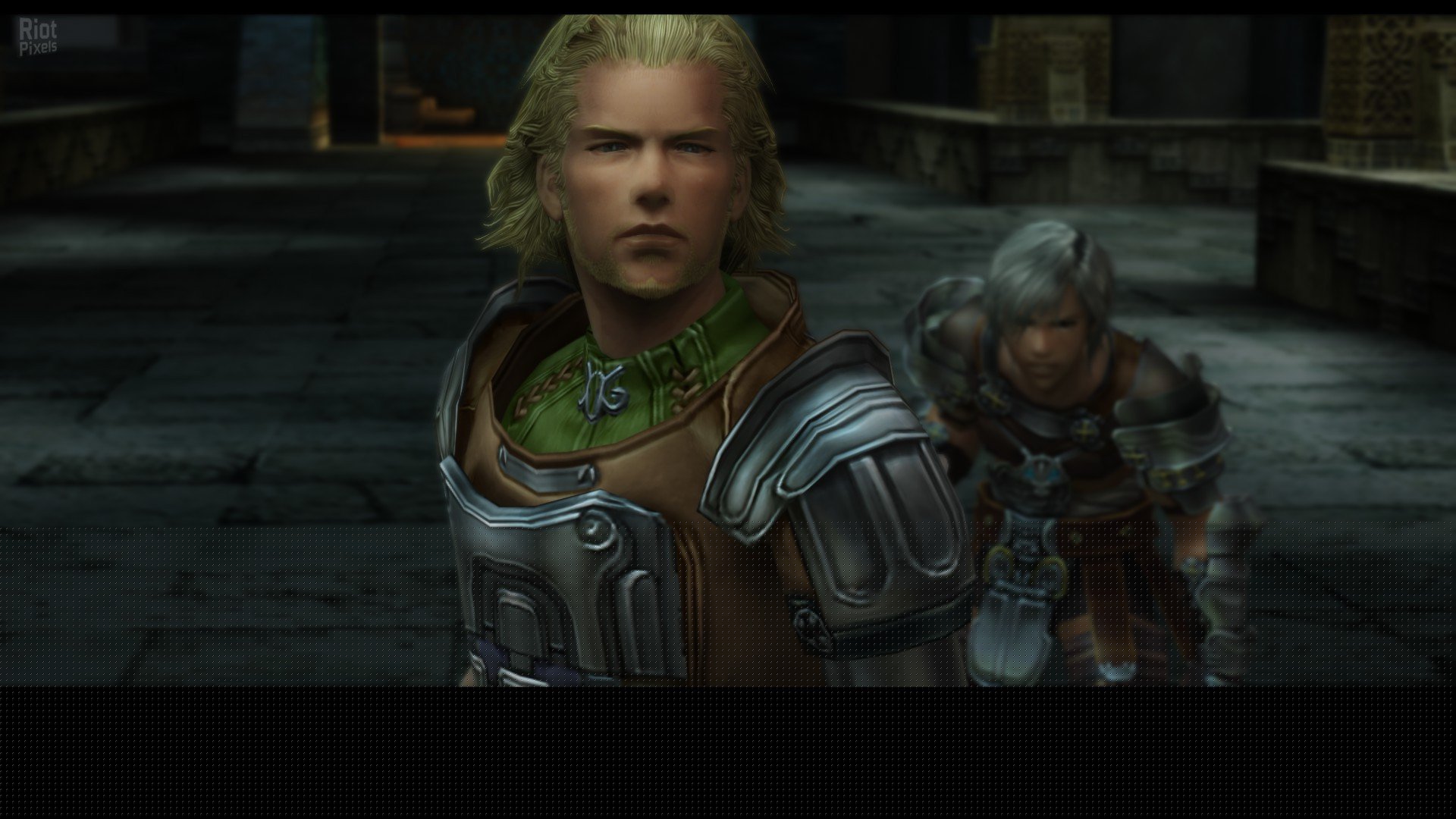 [6]-Final Fantasy XII: The Zodiac Age – Day 1 Edition Download-HohohoGames