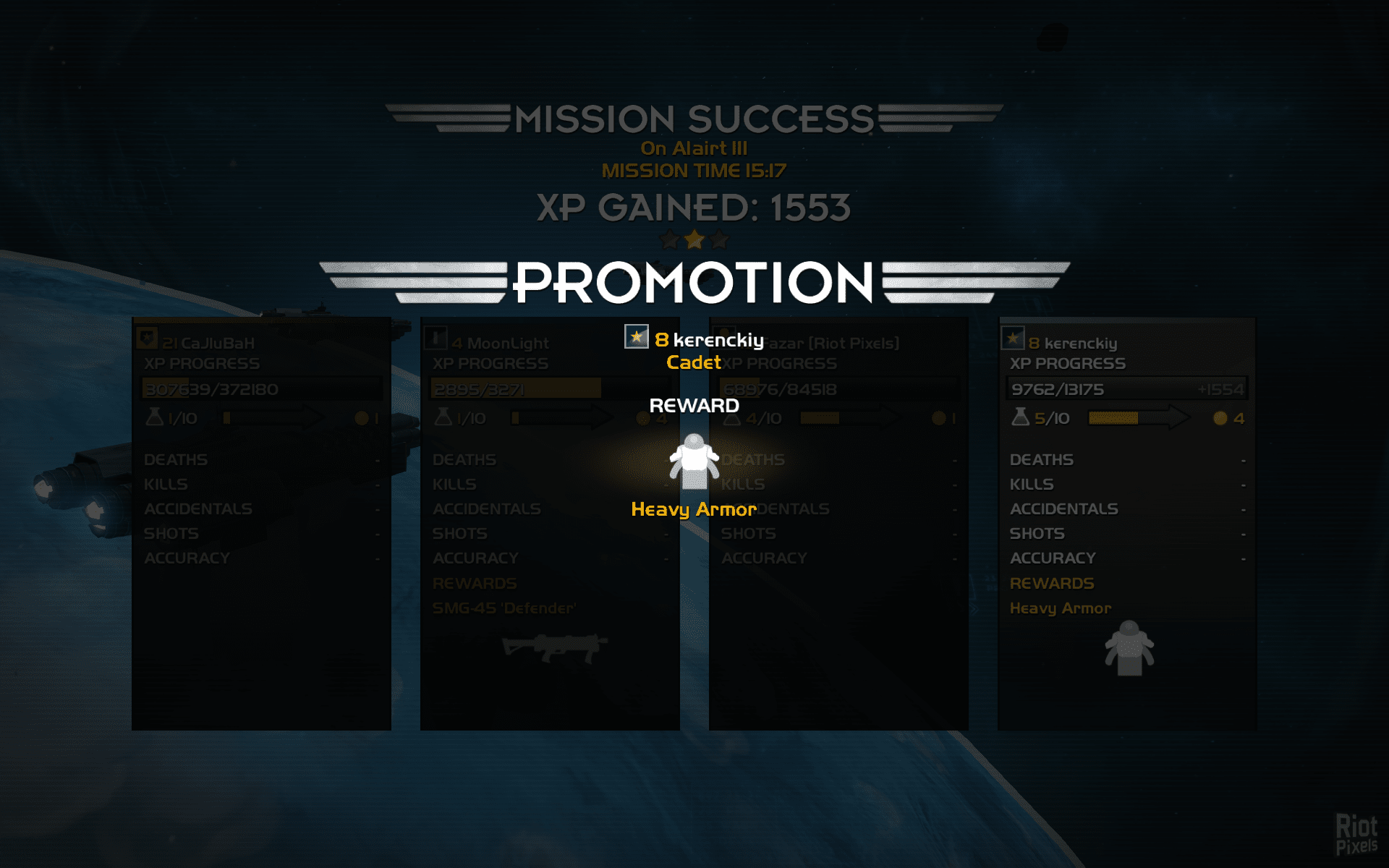 [7]-Helldivers: A New Hell Edition Download-HohohoGames