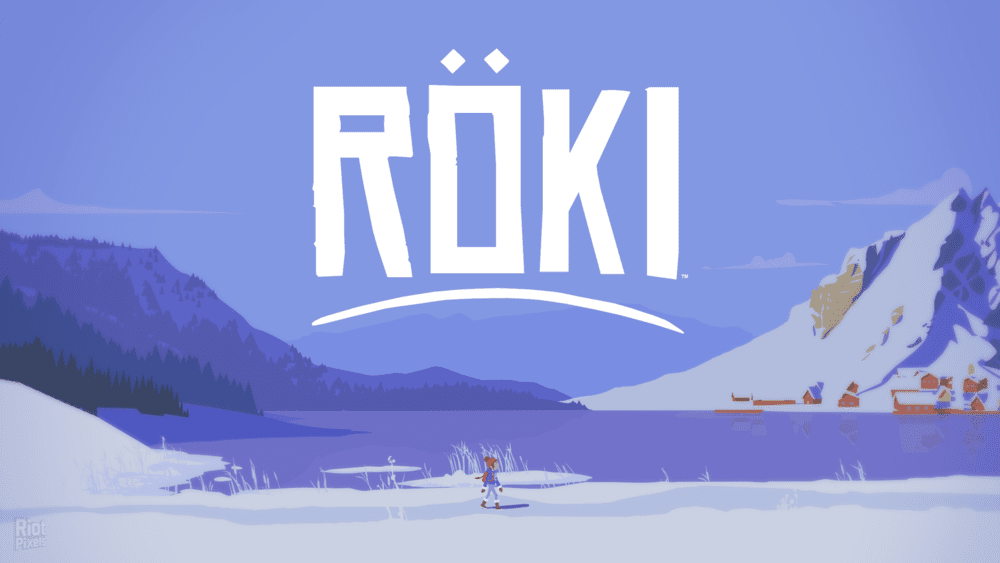 [10]-Röki Download-HohohoGames
