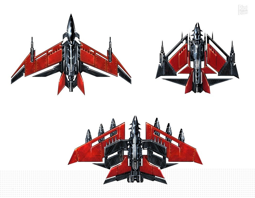 [32]-Supreme Commander: Gold Edition – v1.1.0 (1.1.3280)/v1.5.3599 Download-HohohoGames