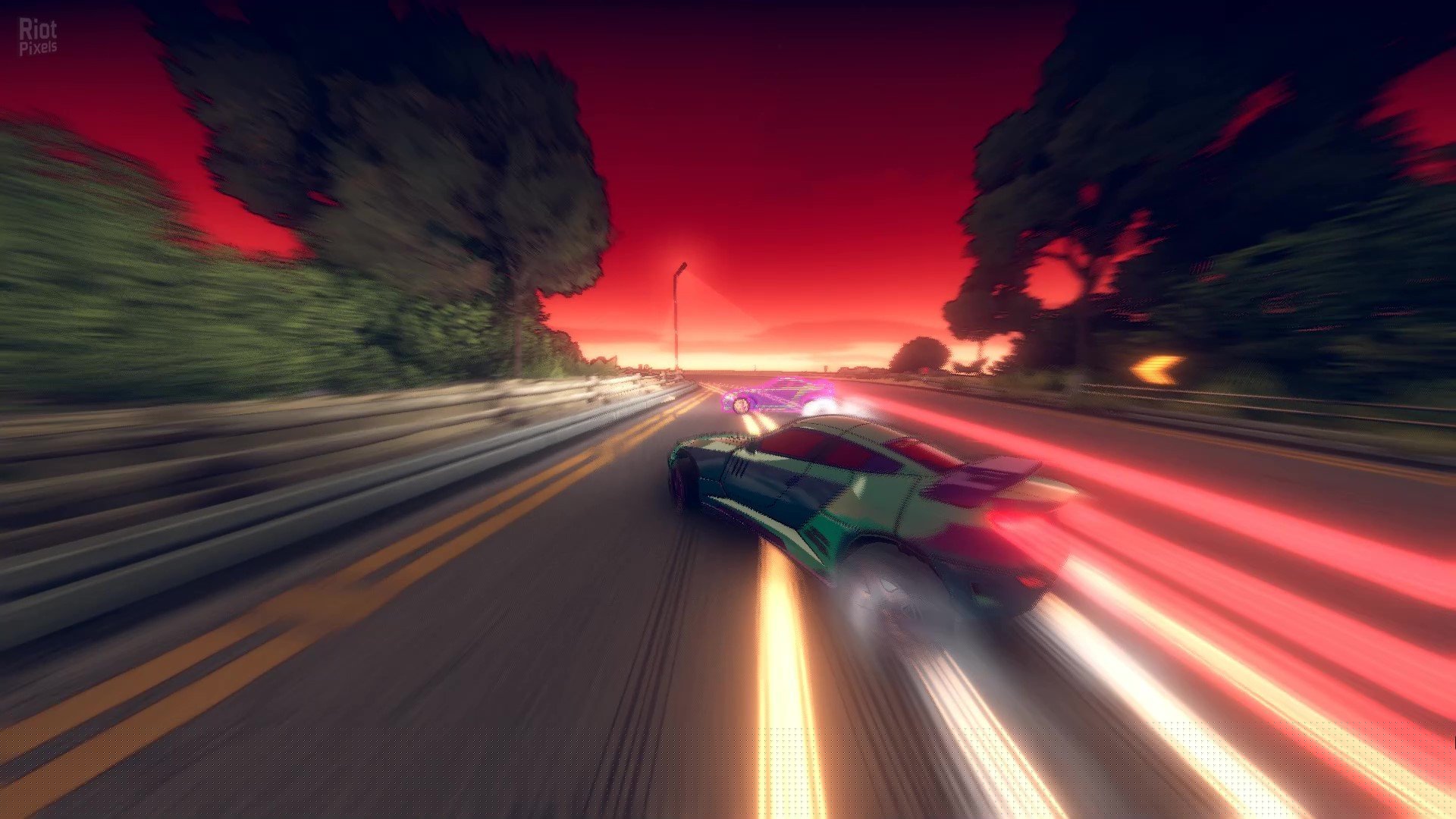 [3]-Inertial Drift Download-HohohoGames