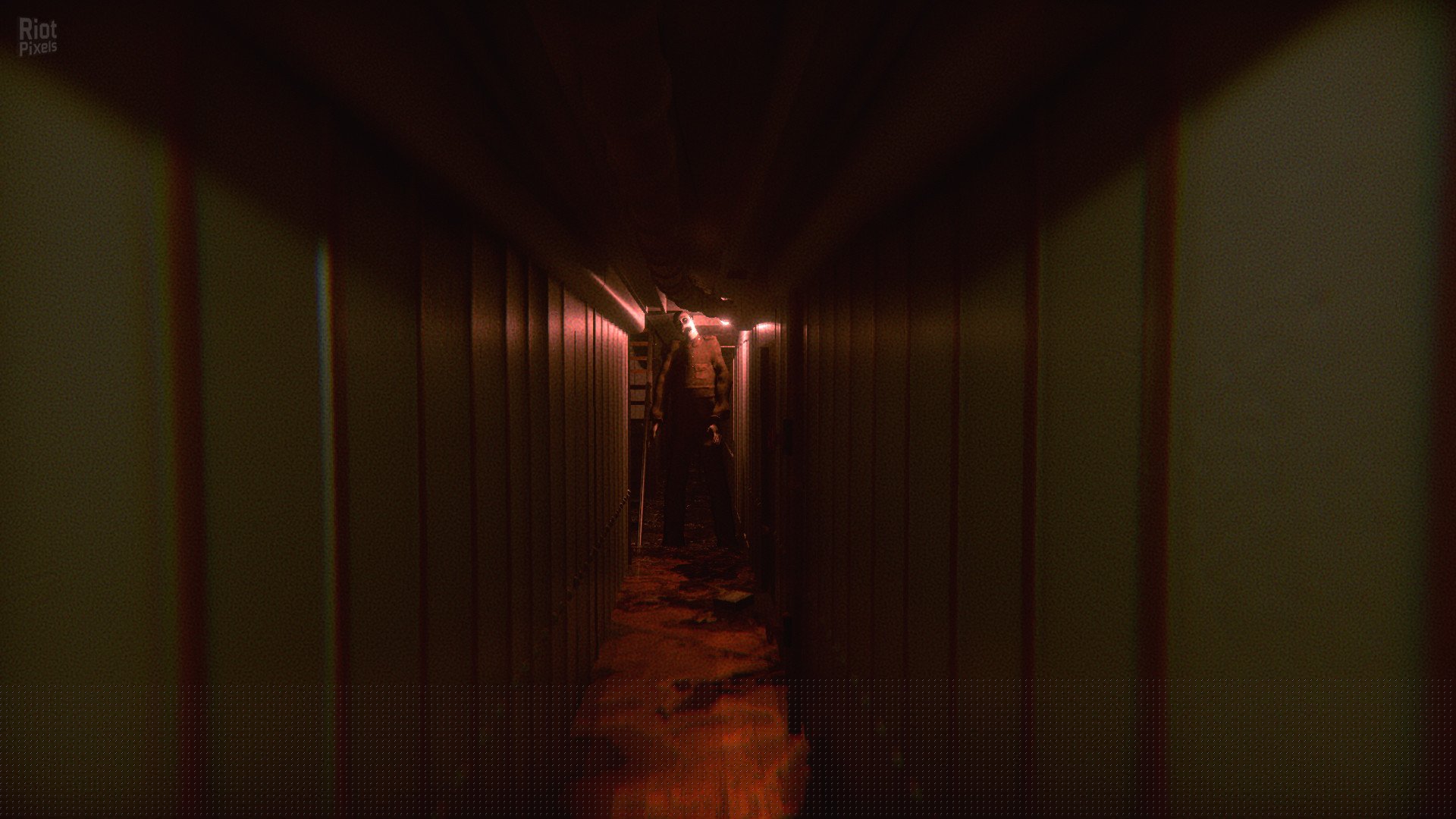 [8]-Under: Depths of Fear – v1.0.1 Download-HohohoGames