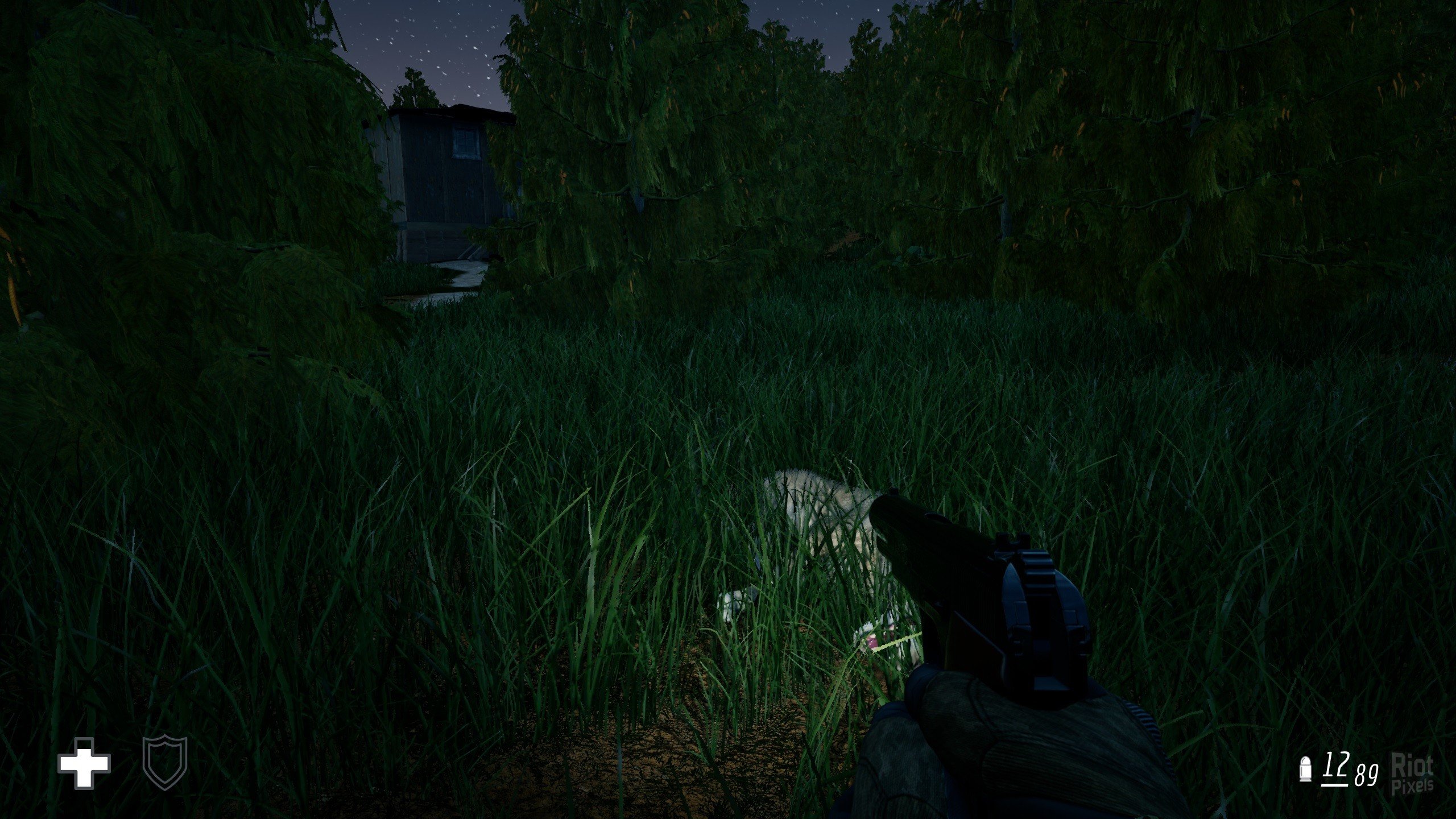 [6]-Teomim Island Download-HohohoGames