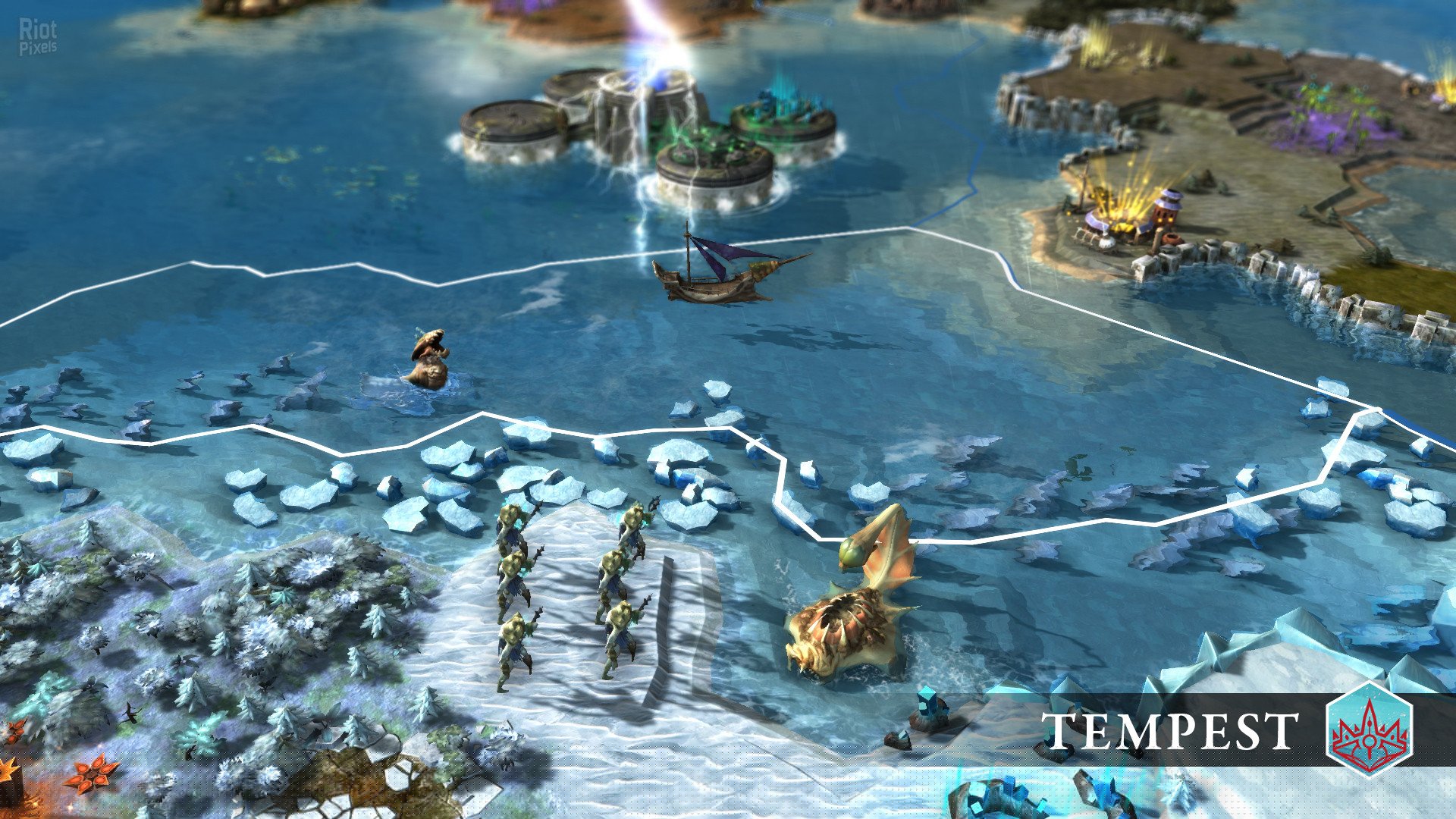[15]-Endless Legend – v1.8.44 S3 + All DLCs Download-HohohoGames