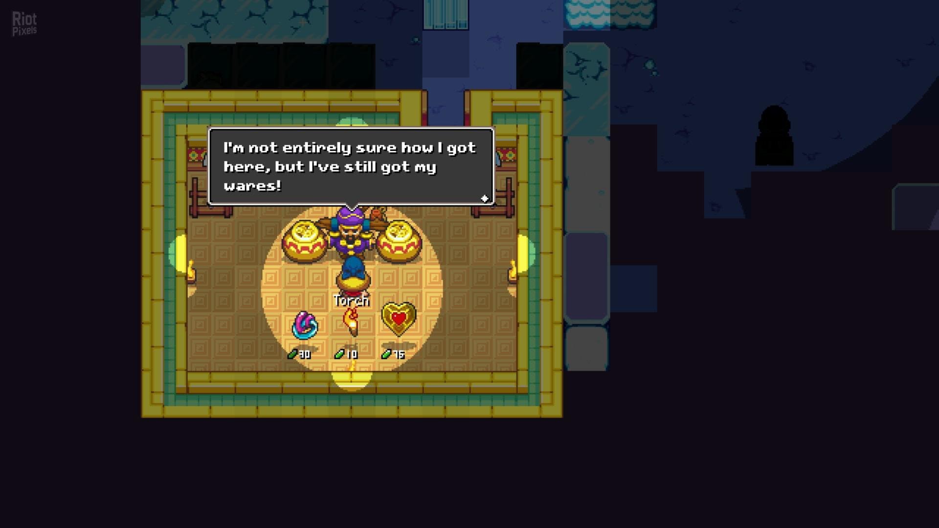 [10]-Cadence of Hyrule: Crypt of the NecroDancer Featuring The Legend of Zelda – v1.5.0 + 4 DLCs + Yuzu Emu for PC Download-HohohoGames