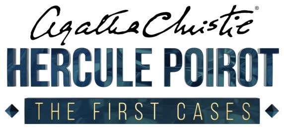 [19]-Agatha Christie: Hercule Poirot – The First Cases Download-HohohoGames