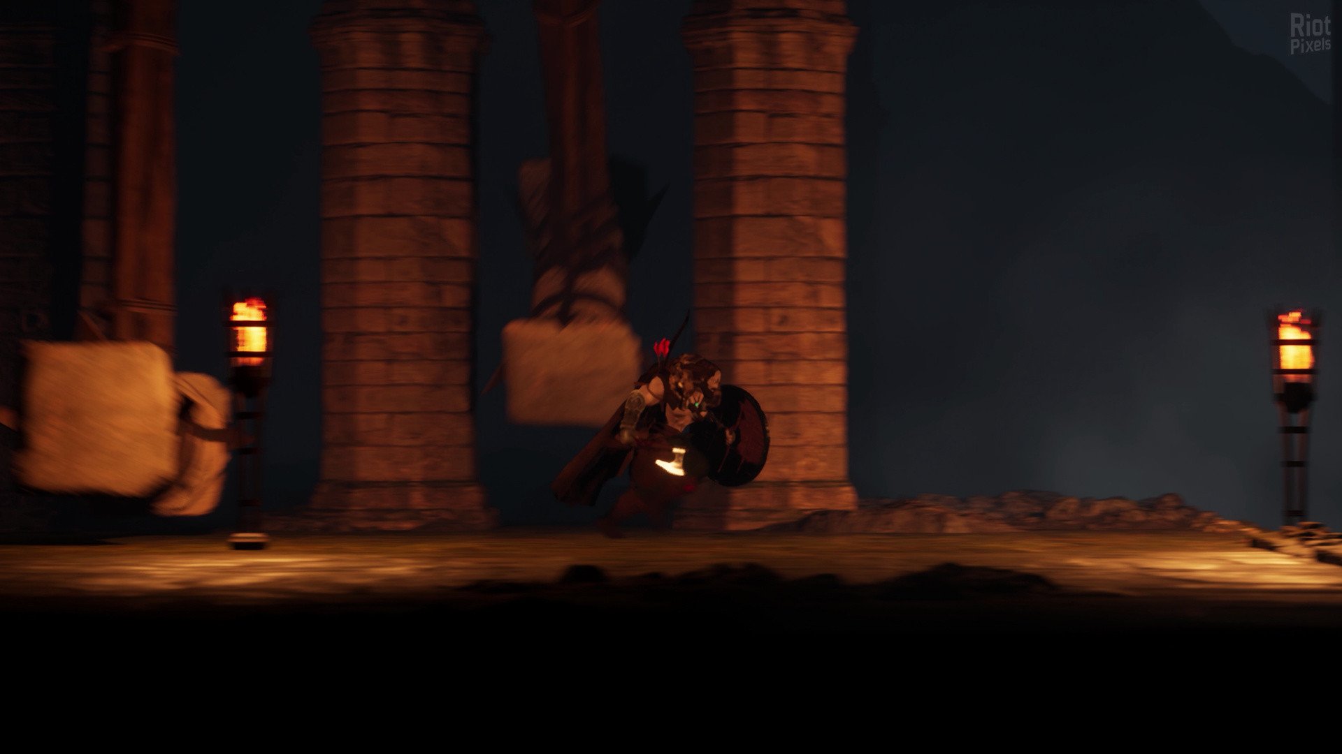 [10]-Song of Iron – v1.0.4.25 Download-HohohoGames