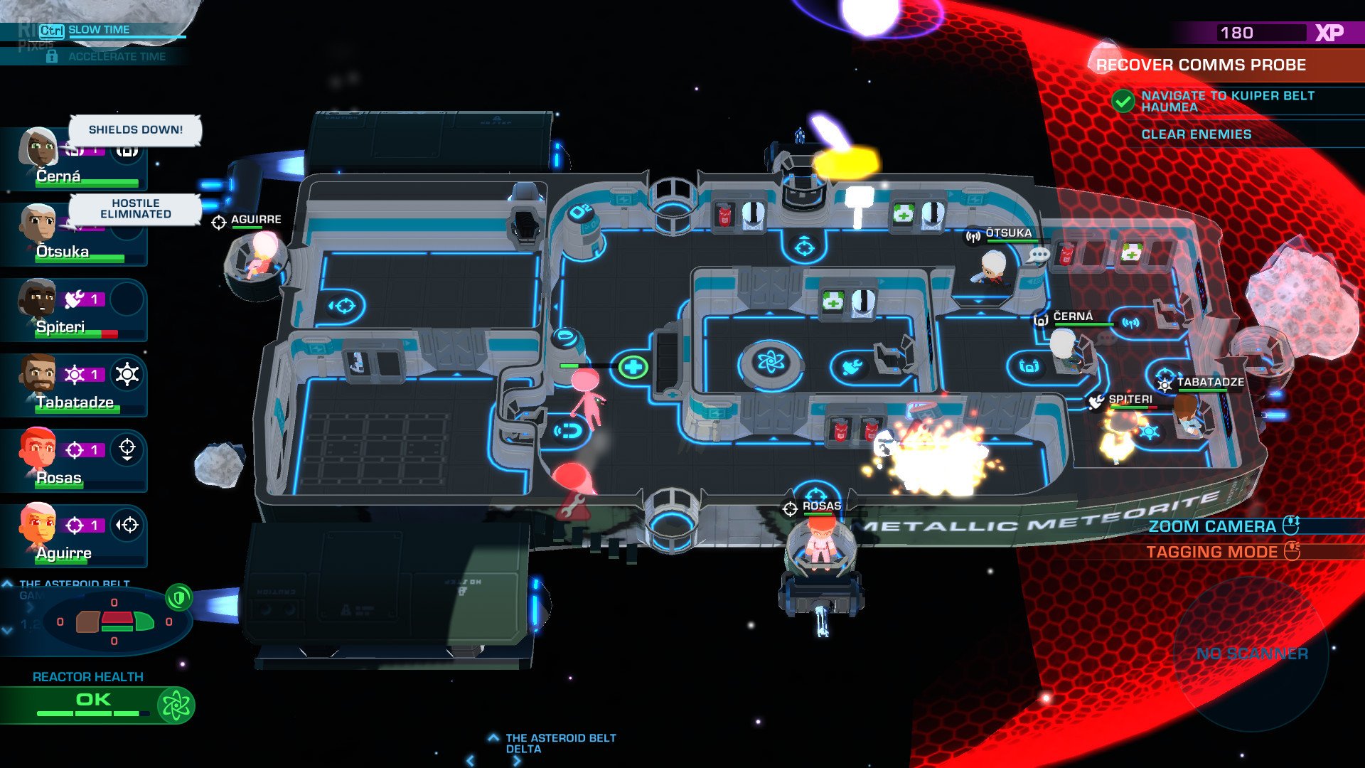 [9]-Space Crew: Legendary Edition – vAAAT_:15221 Download-HohohoGames