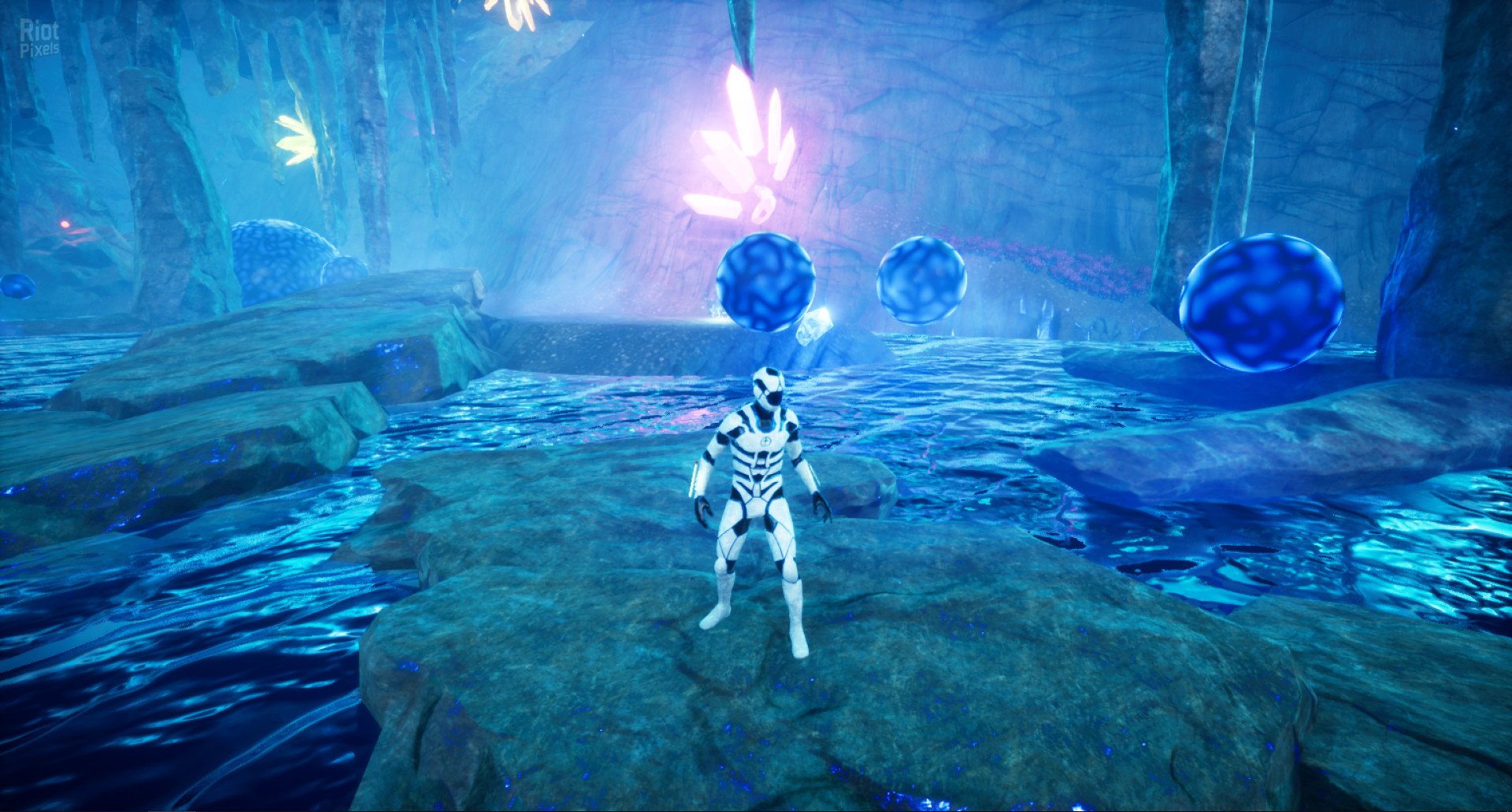 [11]-Converter – v1.25 Download-HohohoGames