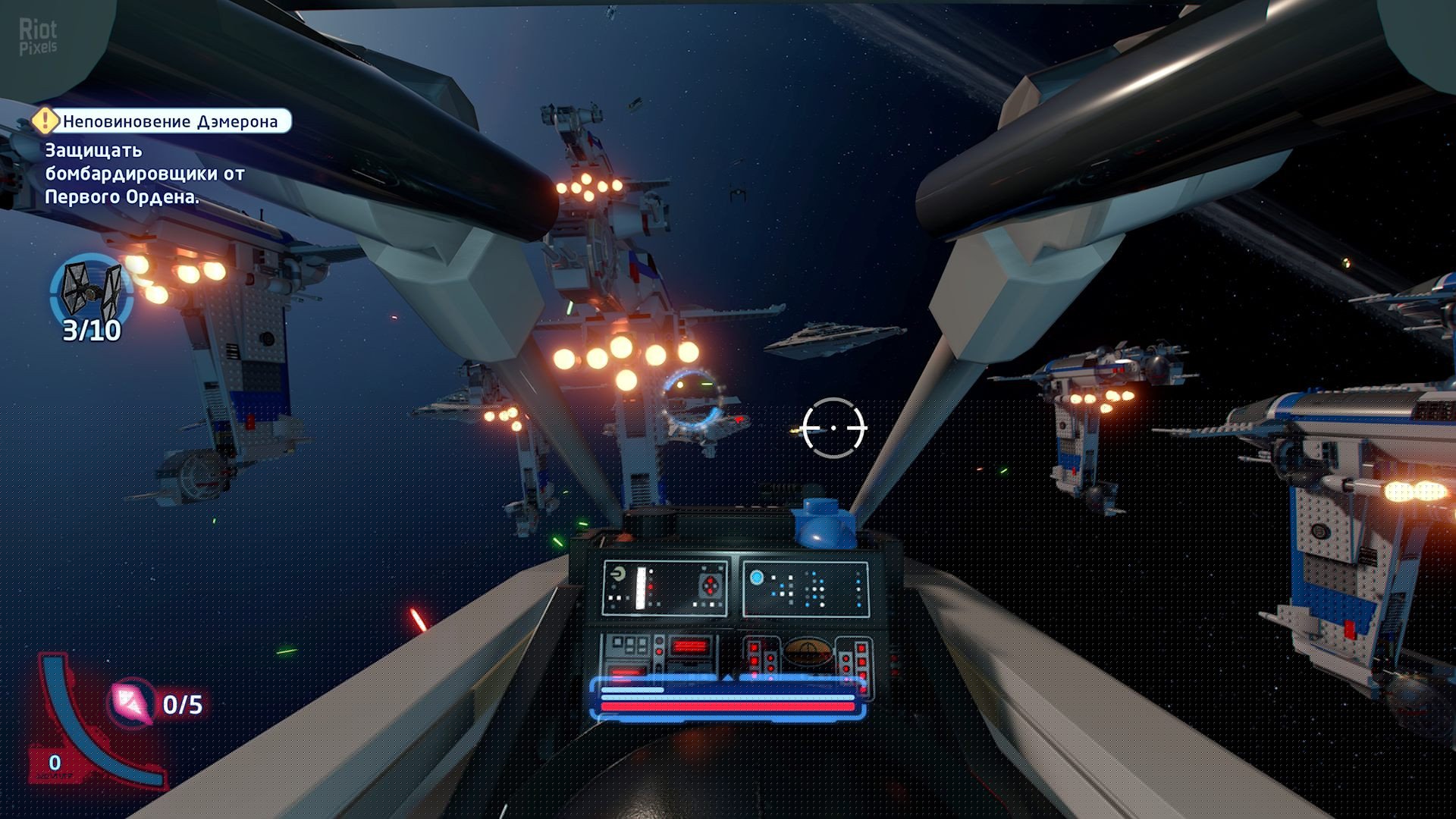 [11]-LEGO Star Wars: The Skywalker Saga, v1.09 + 10 DLCs + Windows 7/8.1 Fixes Download-HohohoGames