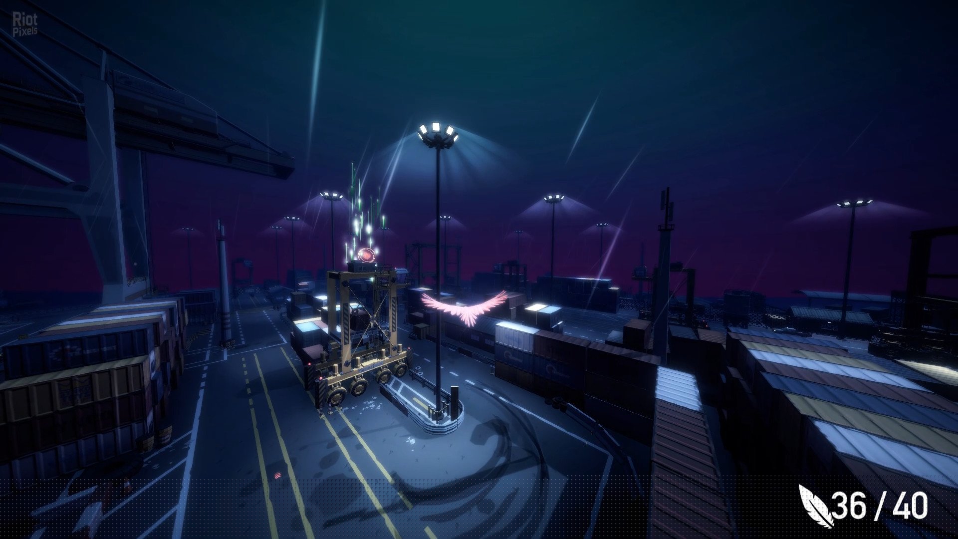 [8]-Aery: Path of Corruption Download-HohohoGames