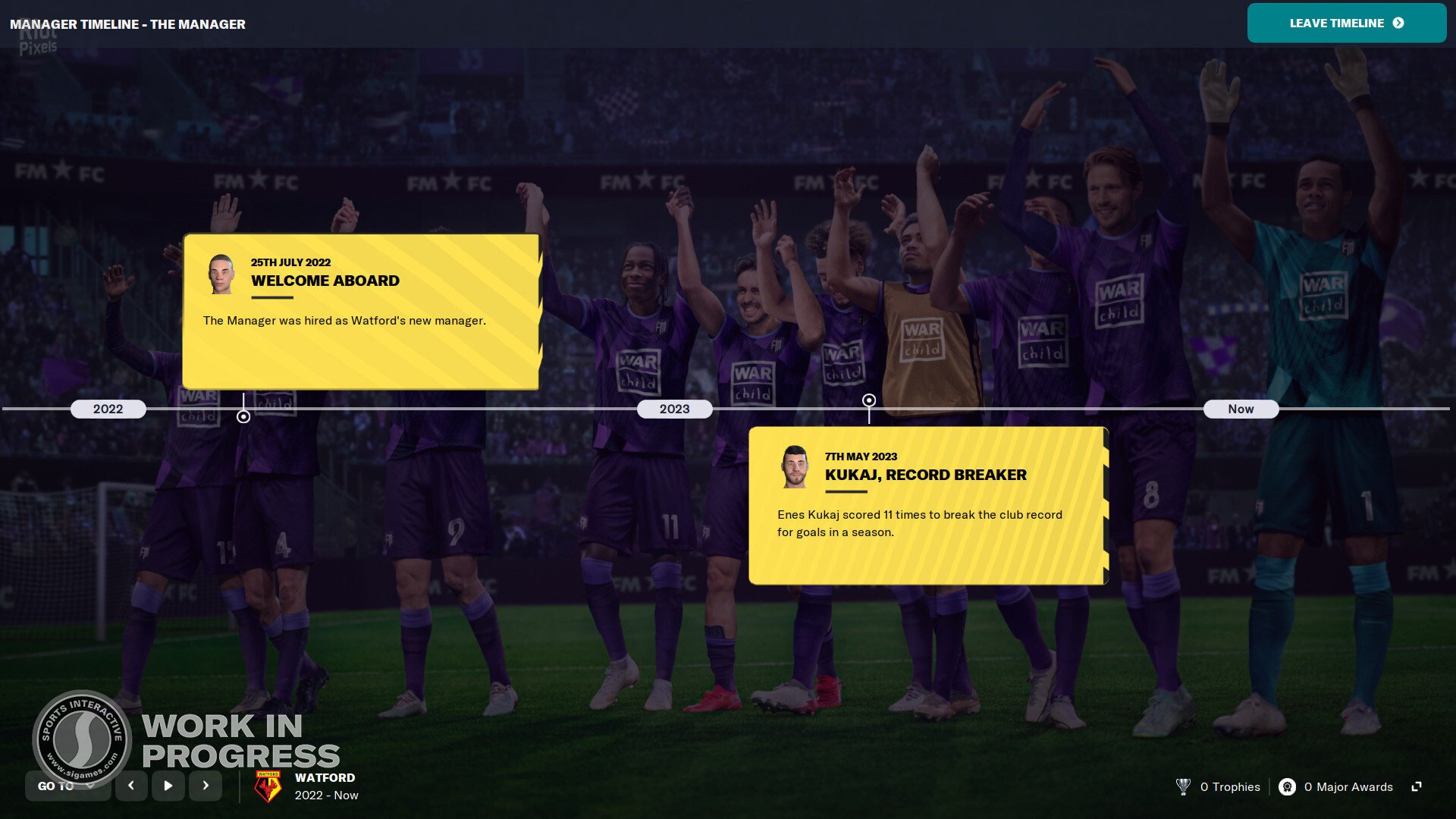 [2]-Football Manager 2023 – v23.2.0 + Crackfix + In-game Editor DLC Download-HohohoGames