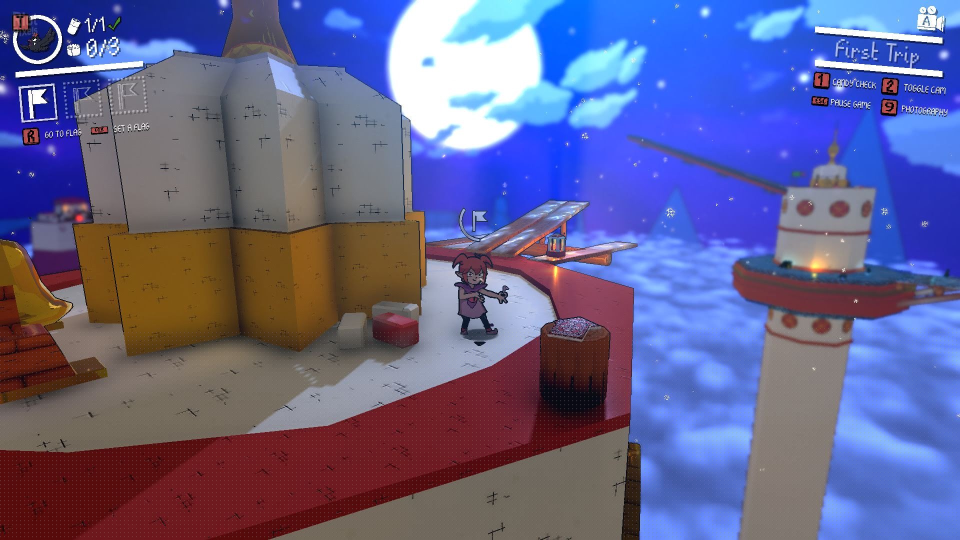[4]-Demon Turf – Build 10675724 + Tower Expansion Download-HohohoGames