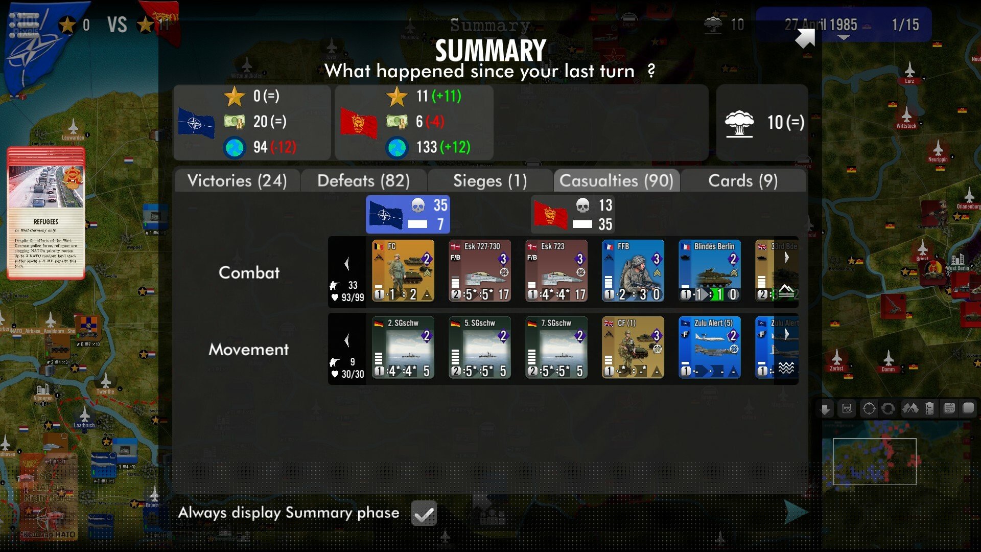 [10]-SGS NATO’s Nightmare Download-HohohoGames