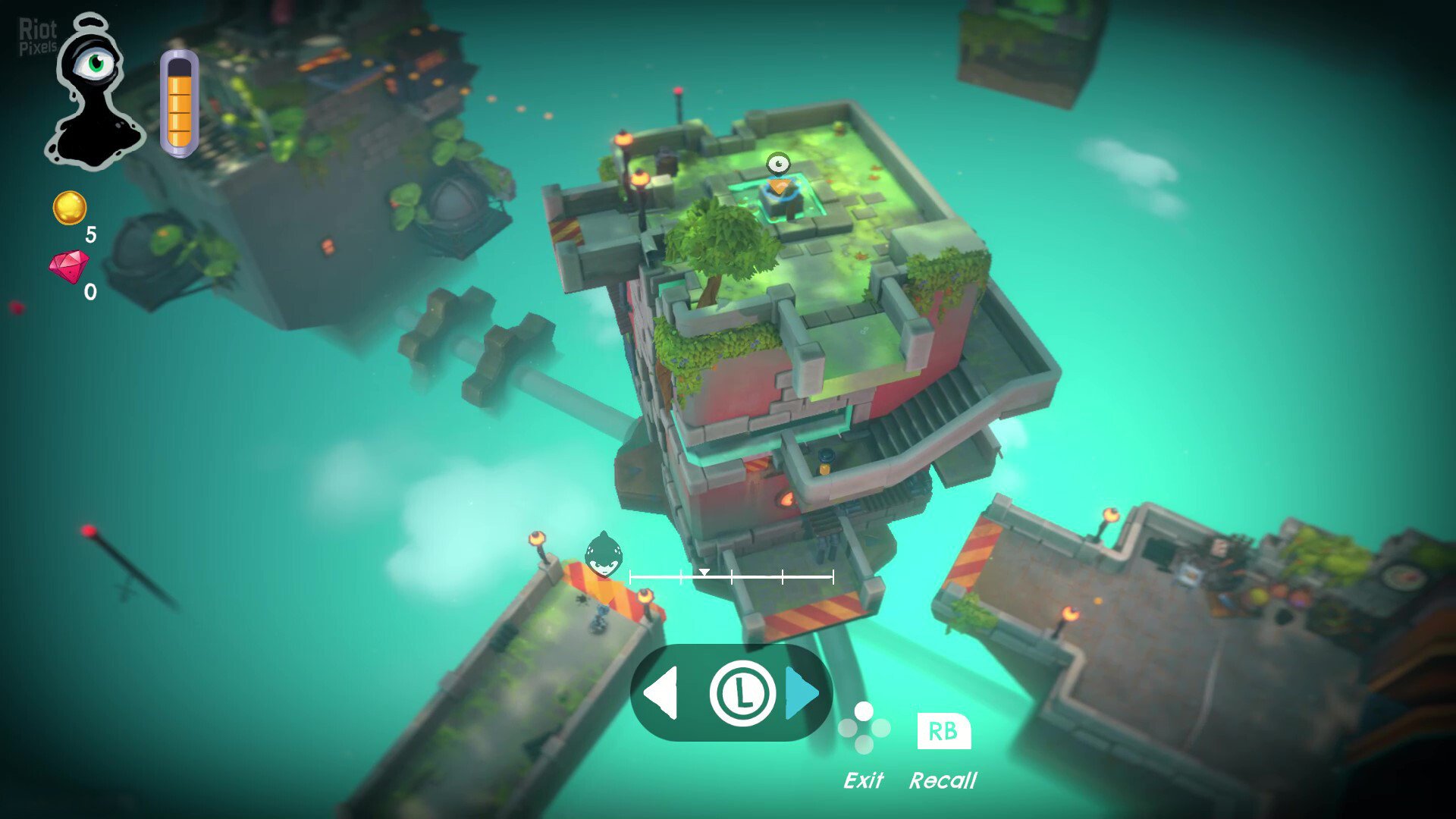 [9]-DROS Download-HohohoGames