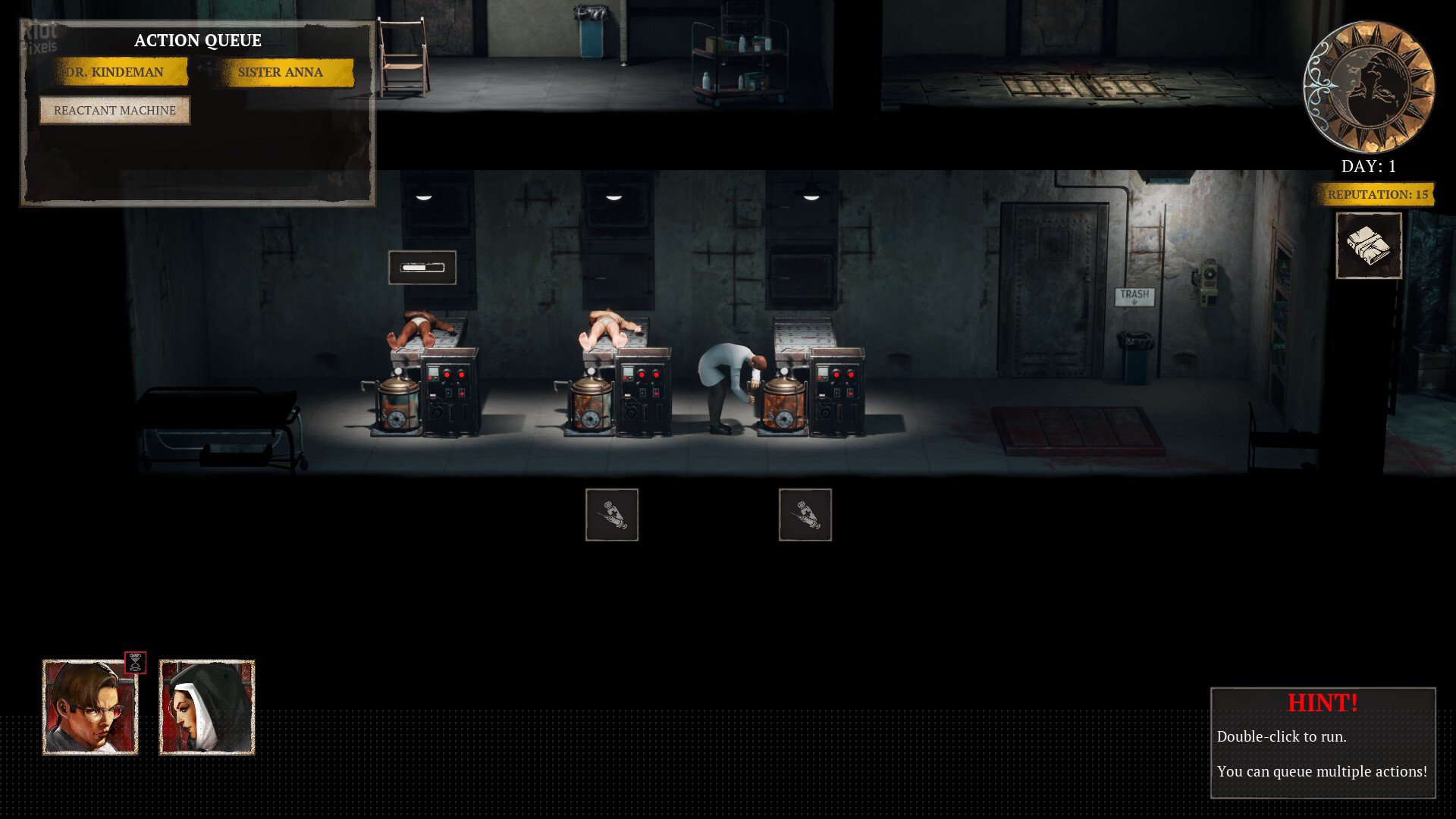 [5]-The Kindeman Remedy Download-HohohoGames