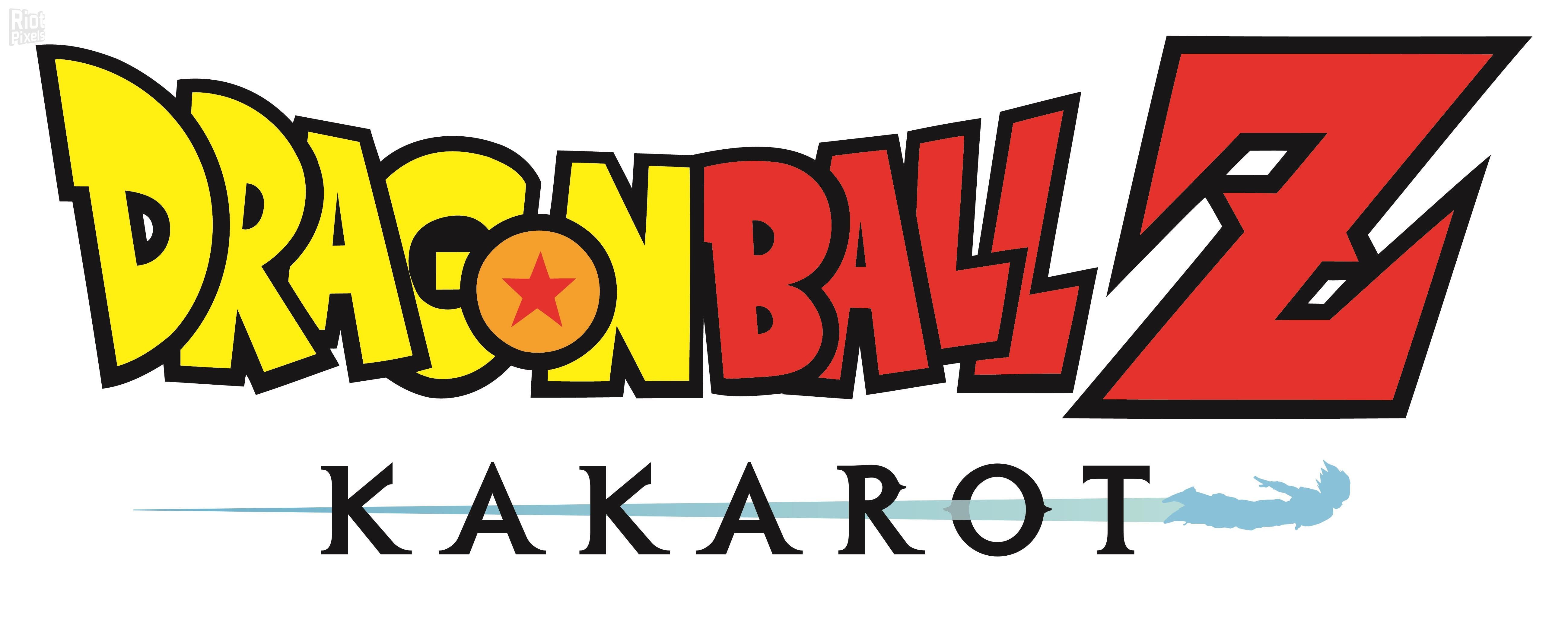 [22]-Dragon Ball Z: Kakarot – Legendary Edition – v2.10 + 14DLCs Download-HohohoGames