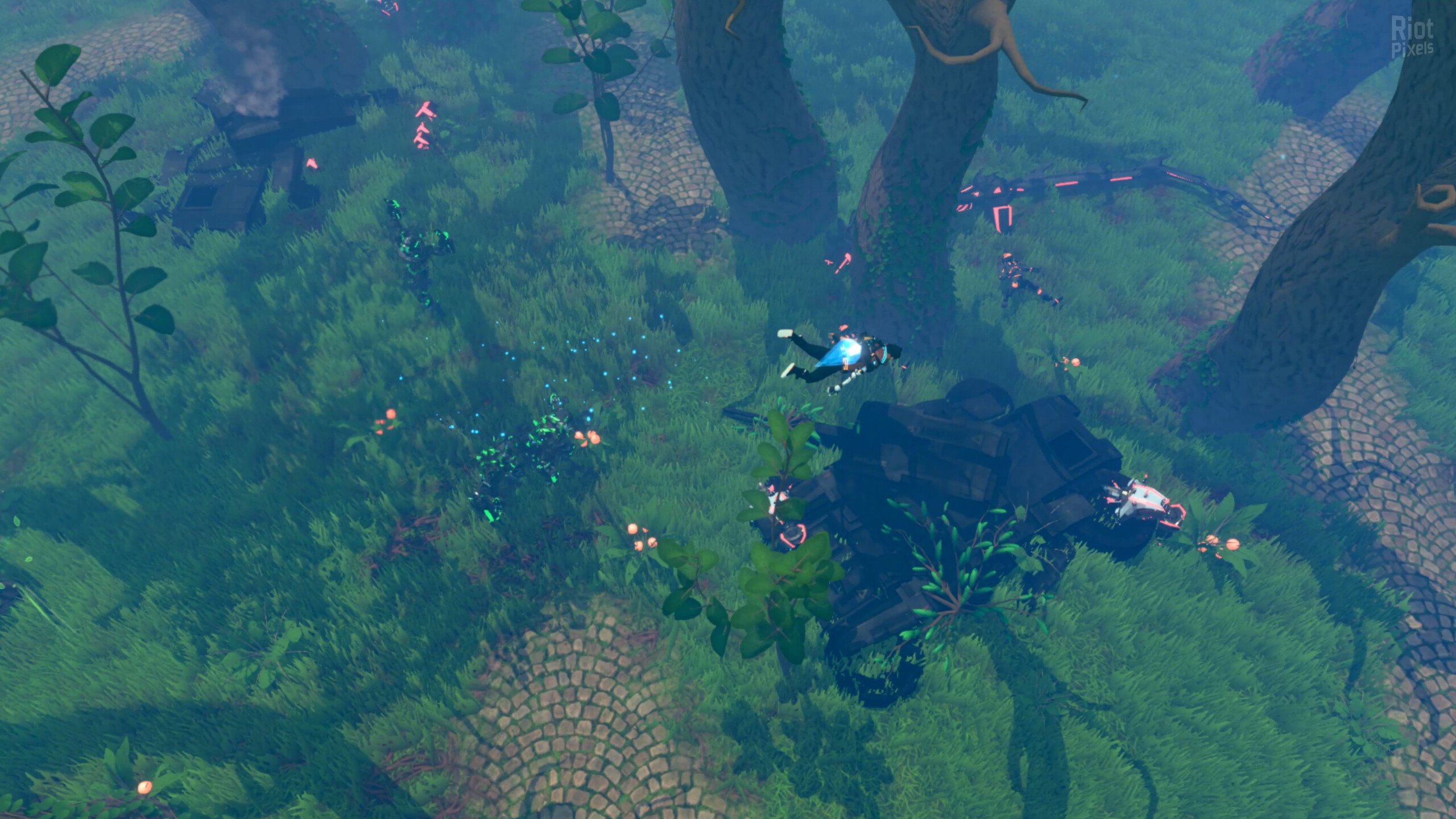 [6]-INSPIRE Download-HohohoGames