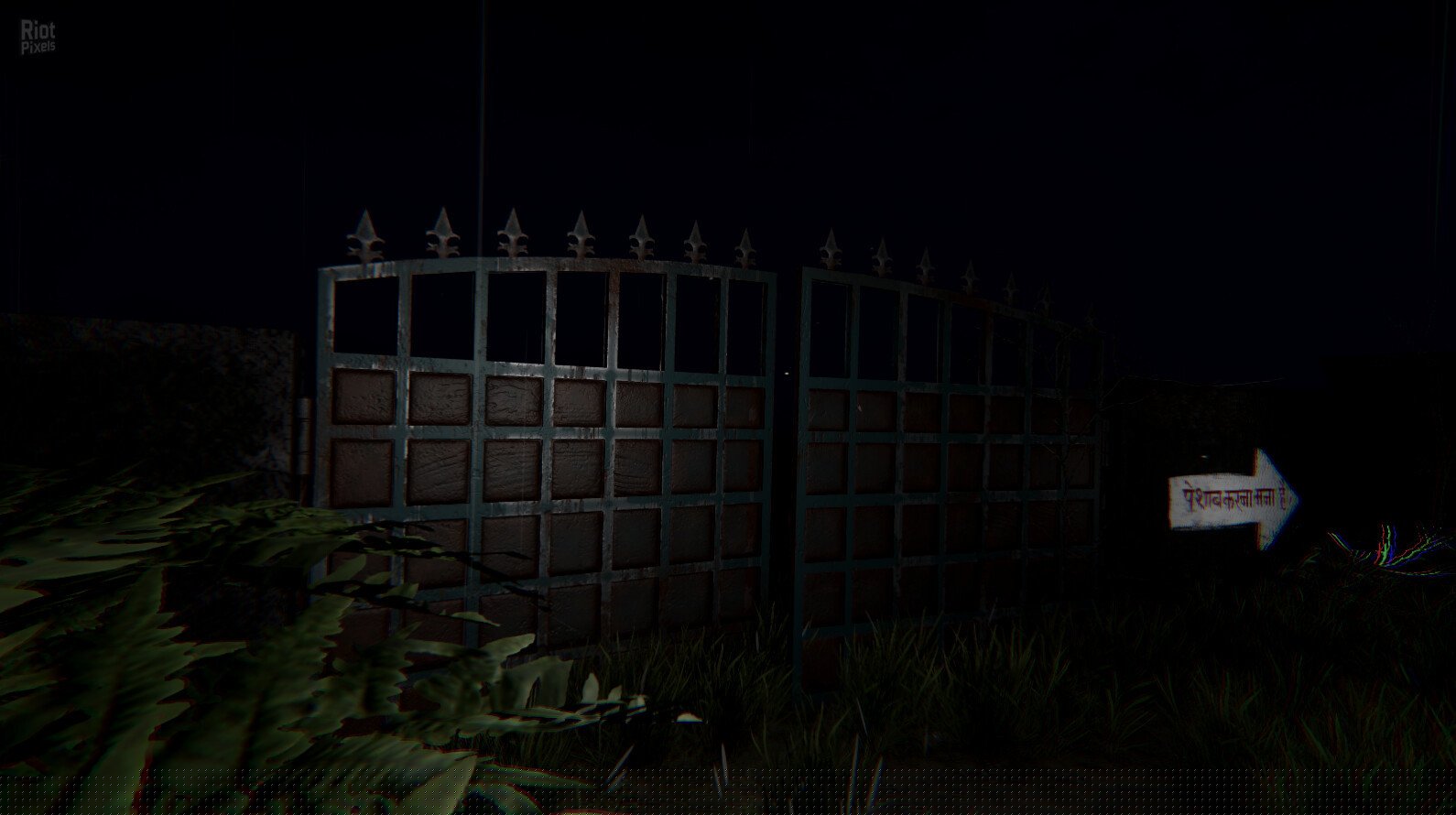 [12]-KAMLA – v1.1.4 Download-HohohoGames