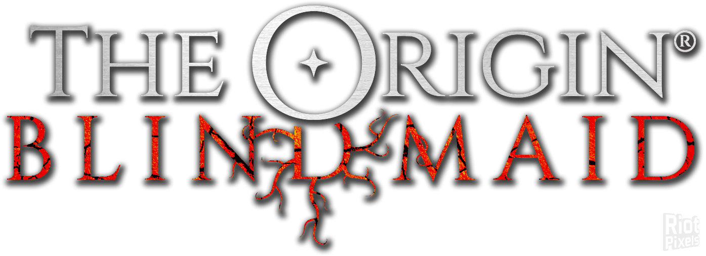 [19]-THE ORIGIN: Blind Maid – Definitive Edition, v1.3.0 Download-HohohoGames