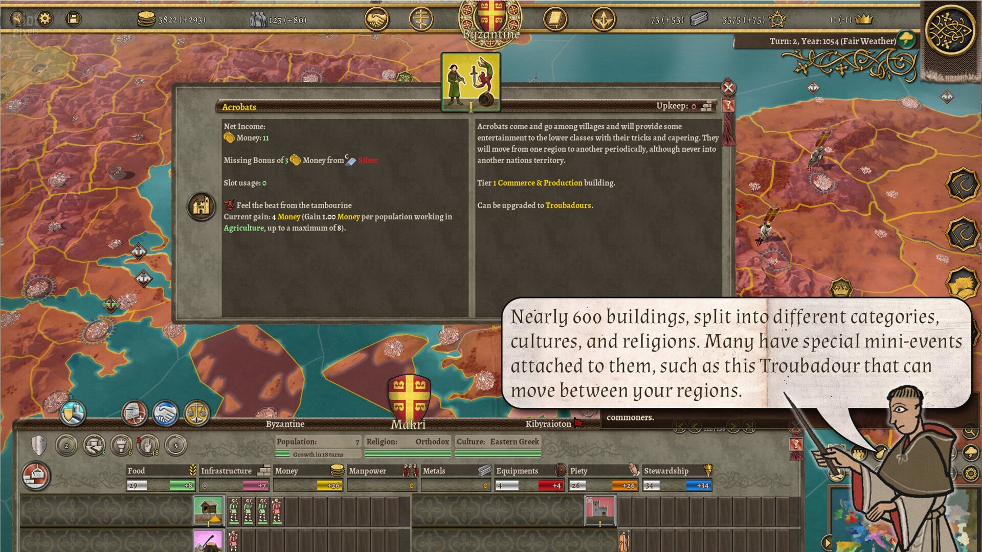 [6]-Field of Glory: Kingdoms Download-HohohoGames